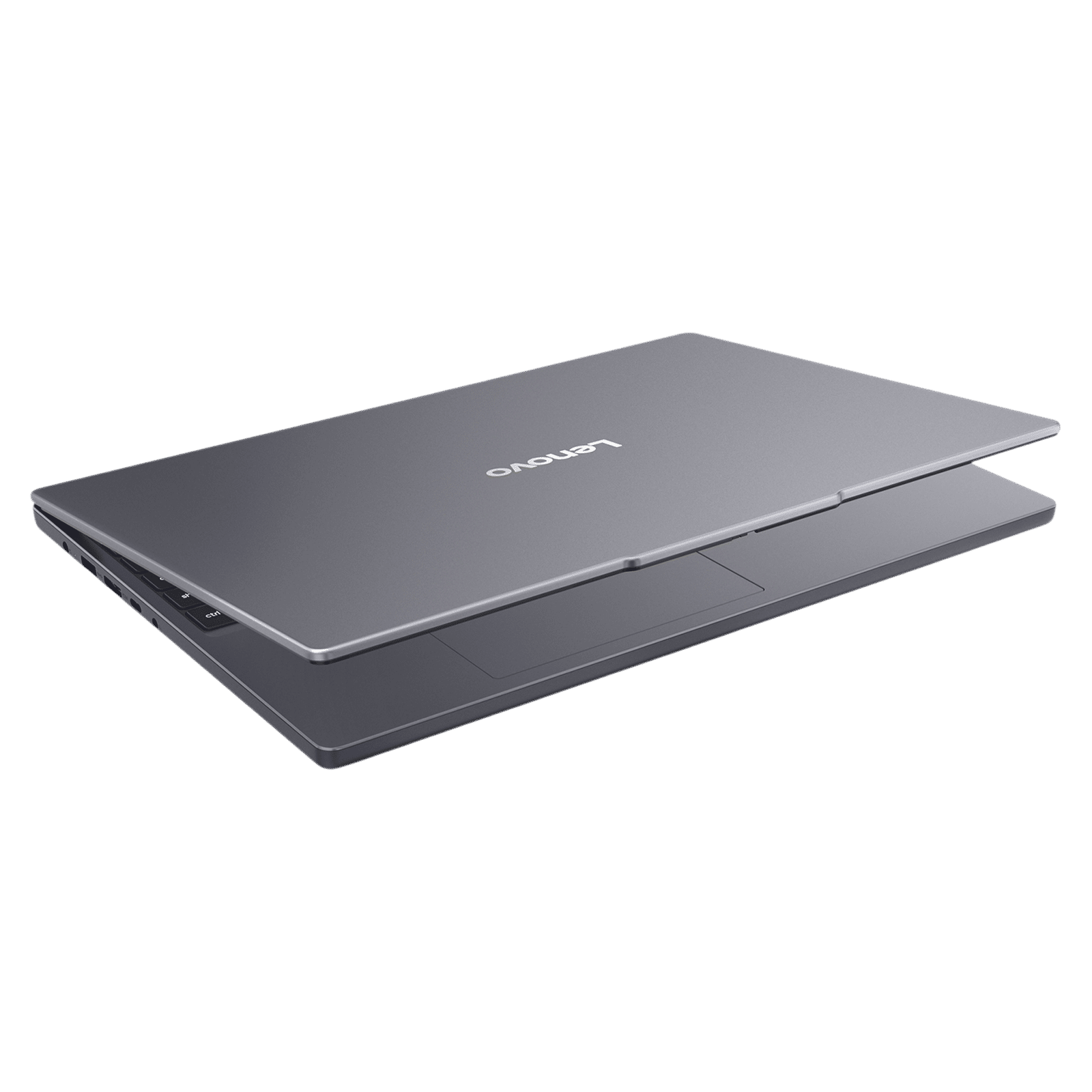 Lenovo IdeaPad Slim 3 15IPH11 Intel Core Ultra 5 Thin & Light Laptop (16GB, 512GB SSD, Windows 11 Home, 15.3 inch WUXGA IPS Display, MS Office Home 2024, Luna Grey, 1.63 KG) Lenovo IdeaPad Slim 3 15IPH11 Intel Core Ultra 5 Thin & Light Laptop (16GB, 512GB SSD, Windows 11 Home, 15.3 inch WUXGA IPS Display, MS Office Home 2024, Luna Grey, 1.63 KG)_14