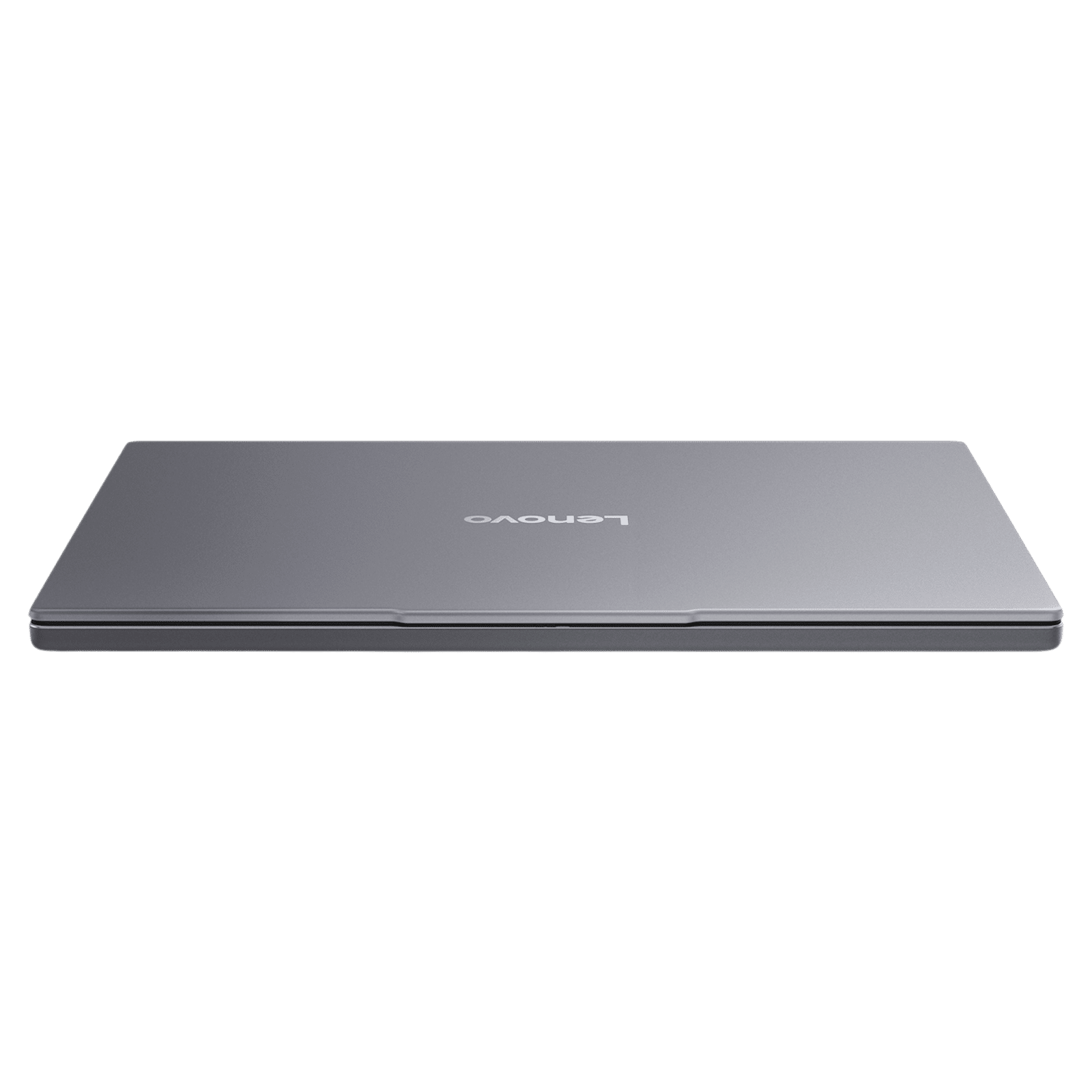 Lenovo IdeaPad Slim 3 15IPH11 Intel Core Ultra 5 Thin & Light Laptop (16GB, 512GB SSD, Windows 11 Home, 15.3 inch WUXGA IPS Display, MS Office Home 2024, Luna Grey, 1.63 KG) Lenovo IdeaPad Slim 3 15IPH11 Intel Core Ultra 5 Thin & Light Laptop (16GB, 512GB SSD, Windows 11 Home, 15.3 inch WUXGA IPS Display, MS Office Home 2024, Luna Grey, 1.63 KG)_15