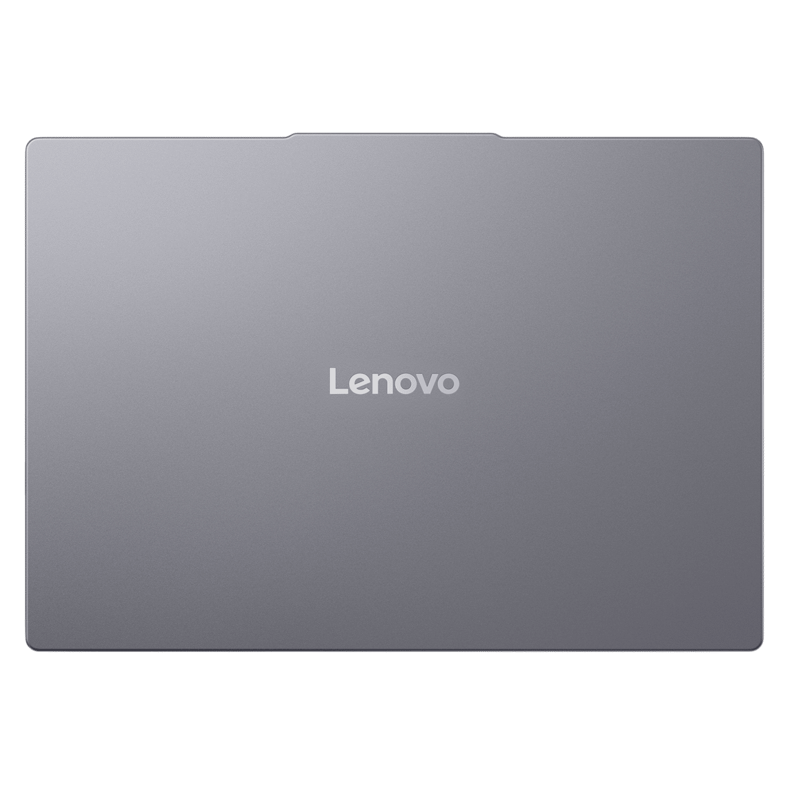 Lenovo IdeaPad Slim 3 15IPH11 Intel Core Ultra 5 Thin & Light Laptop (16GB, 512GB SSD, Windows 11 Home, 15.3 inch WUXGA IPS Display, MS Office Home 2024, Luna Grey, 1.63 KG) Lenovo IdeaPad Slim 3 15IPH11 Intel Core Ultra 5 Thin & Light Laptop (16GB, 512GB SSD, Windows 11 Home, 15.3 inch WUXGA IPS Display, MS Office Home 2024, Luna Grey, 1.63 KG)_5