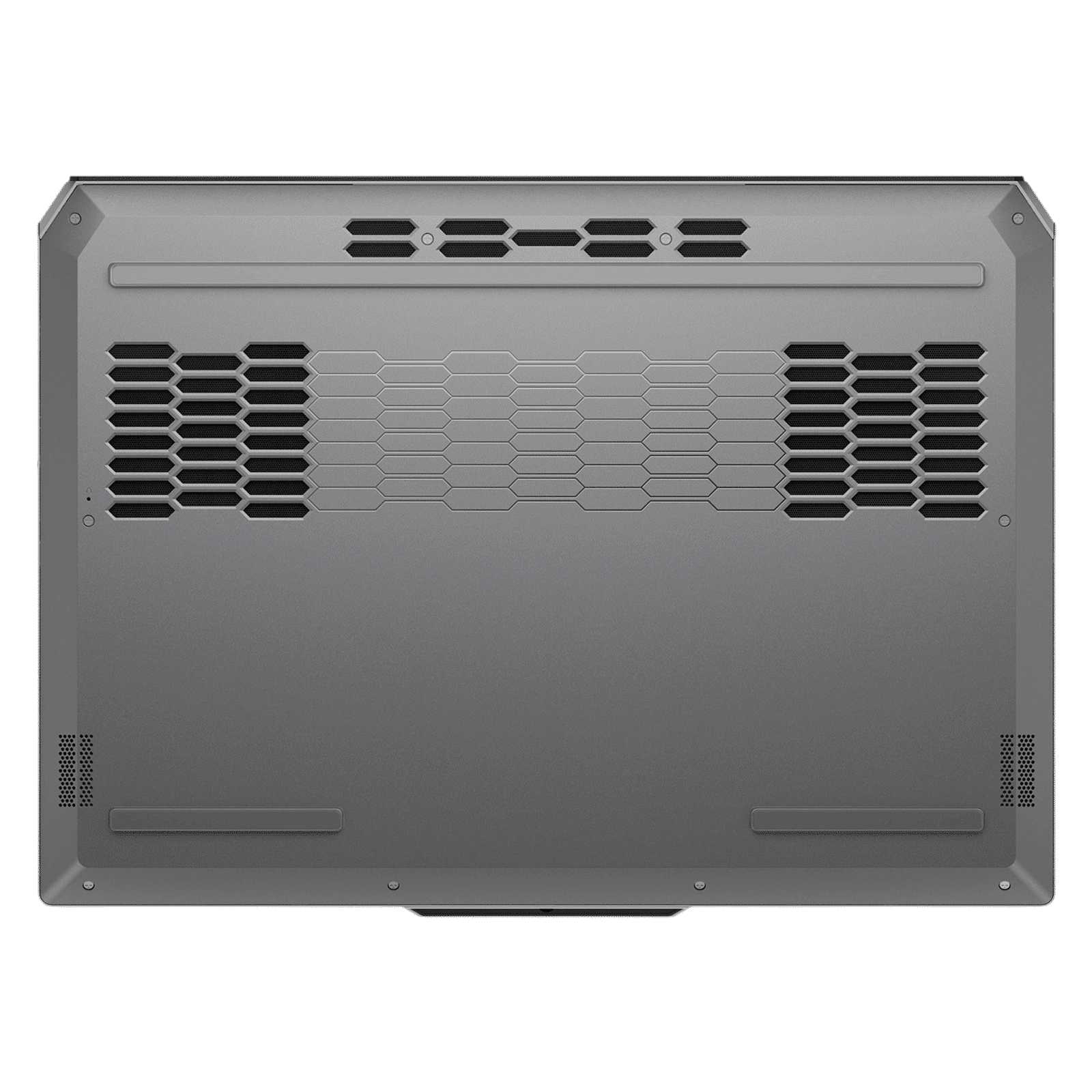 Lenovo LOQ 15IRX10 Intel Core i7 13th Gen Gaming Laptop (16GB, 1TB SSD, Windows 11 Home, 8GB Graphics, 15.6 Inch 144 Hz FHD IPS Display, NVIDIA GeForce RTX 5050, MS Office Home 2024, Luna Grey, 2.4 KG)_11