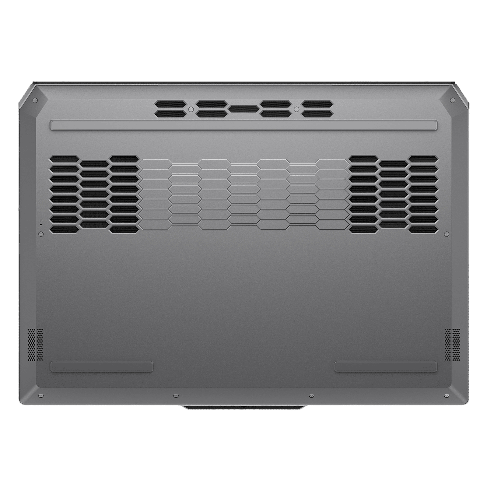 Lenovo LOQ 15IRX10 Intel Core i7 13th Gen Gaming Laptop (16GB, 1TB SSD, Windows 11 Home, 8GB Graphics, 15.6 Inch 144 Hz FHD IPS Display, NVIDIA GeForce RTX 5060, MS Office Home 2024, Luna Grey, 2.4 KG) Lenovo LOQ 15IRX10 Intel Core i7 13th Gen Gaming Laptop (16GB, 1TB SSD, Windows 11 Home, 8GB Graphics, 15.6 Inch 144 Hz FHD IPS Display, NVIDIA GeForce RTX 5060, MS Office Home 2024, Luna Grey, 2.4 KG)_5