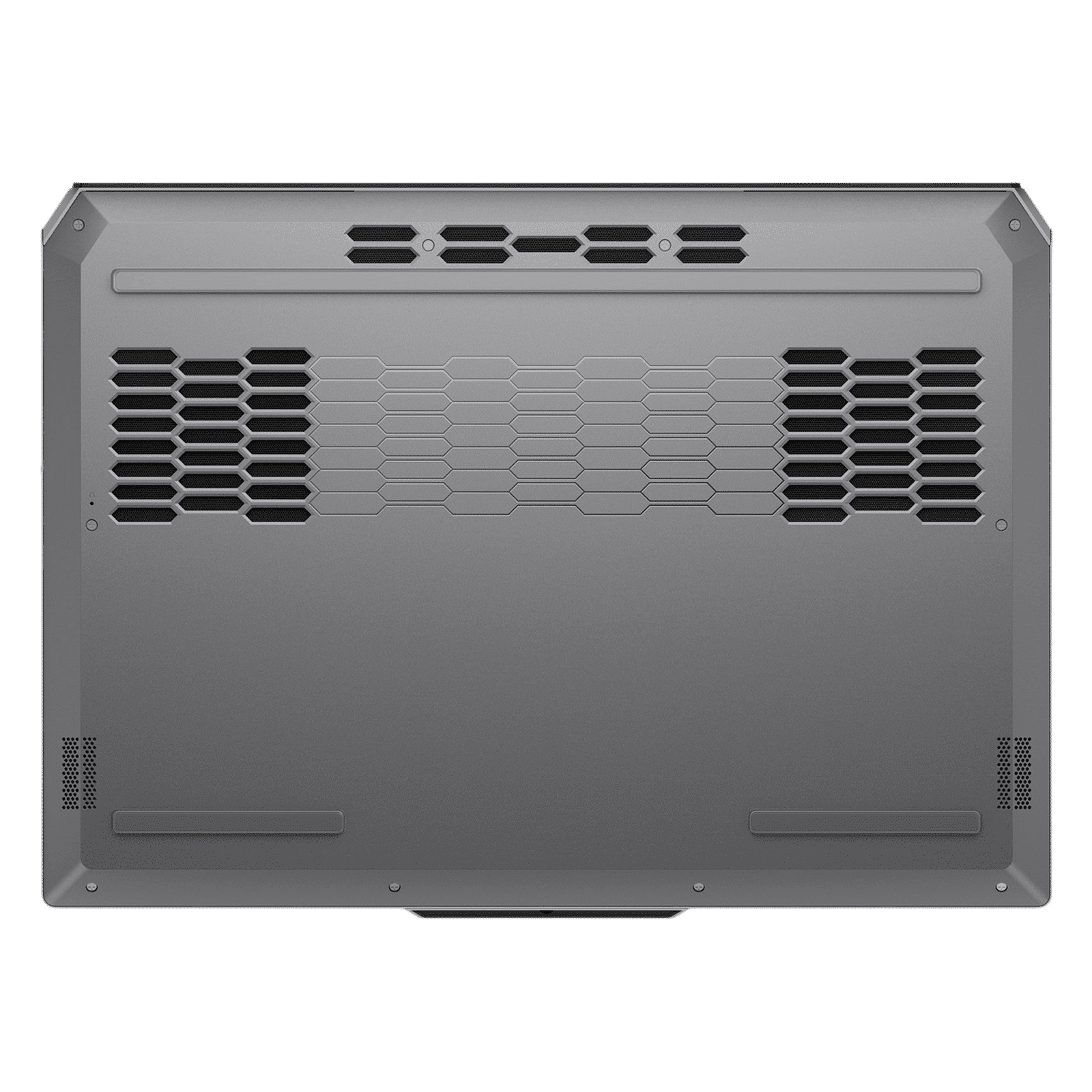 Lenovo LOQ 15IRX10 Intel Core i7 13th Gen Gaming Laptop (16GB, 1TB SSD, Windows 11 Home, 8GB Graphics, 15.6 Inch 144 Hz FHD IPS Display, NVIDIA GeForce RTX 5060, MS Office Home 2024, Luna Grey, 2.4 KG)_10