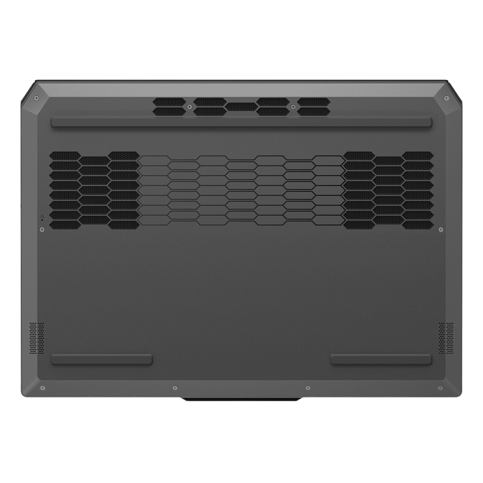 Lenovo LOQ 15IAX9 Intel Core i5 12th Gen Gaming Laptop (16GB, 512GB SSD, Windows 11 Home, 6GB Graphics, 15.6 Inch 144 Hz FHD IPS Display, NVIDIA GeForce RTX 3050, MS Office Home 2024, Luna Grey, 2.38 KG)_5