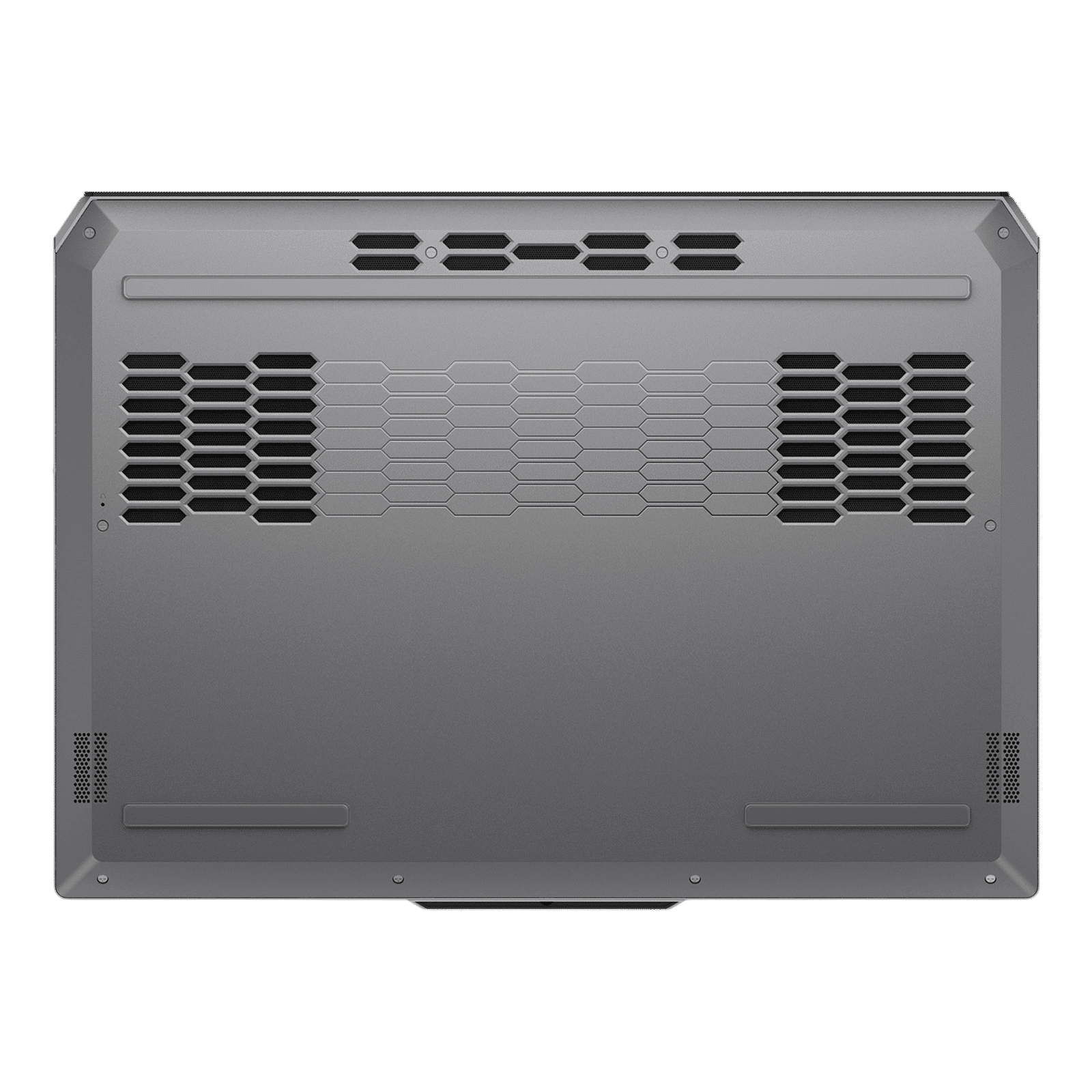 Lenovo LOQ 15IRX10 Intel Core i7 14th Gen Gaming Laptop (32GB, 1TB SSD, Windows 11 Home, 8GB Graphics, 15.6 Inch 144 Hz FHD IPS Display, NVIDIA GeForce RTX 5060, MS Office Home 2024, Luna Grey, 2.4 KG) Lenovo LOQ 15IRX10 Intel Core i7 14th Gen Gaming Laptop (32GB, 1TB SSD, Windows 11 Home, 8GB Graphics, 15.6 Inch 144 Hz FHD IPS Display, NVIDIA GeForce RTX 5060, MS Office Home 2024, Luna Grey, 2.4 KG)_11