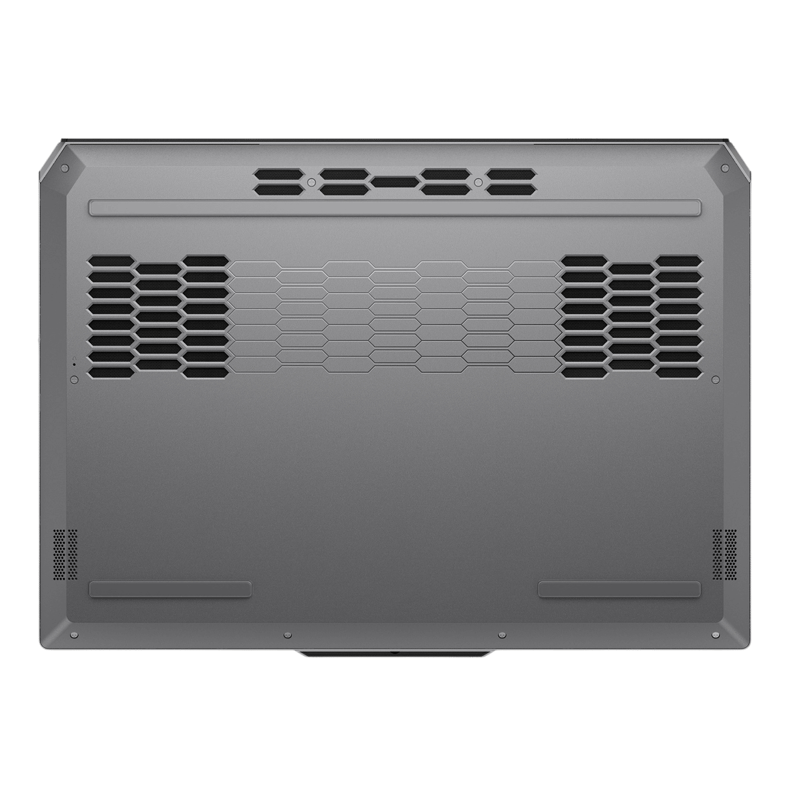 Lenovo LOQ 15IRX10 Intel Core i7 14th Gen Gaming Laptop (32GB, 1TB SSD, Windows 11 Home, 8GB Graphics, 15.6 Inch 144 Hz FHD IPS Display, NVIDIA GeForce RTX 5060, MS Office Home 2024, Luna Grey, 2.4 KG) Lenovo LOQ 15IRX10 Intel Core i7 14th Gen Gaming Laptop (32GB, 1TB SSD, Windows 11 Home, 8GB Graphics, 15.6 Inch 144 Hz FHD IPS Display, NVIDIA GeForce RTX 5060, MS Office Home 2024, Luna Grey, 2.4 KG)_5