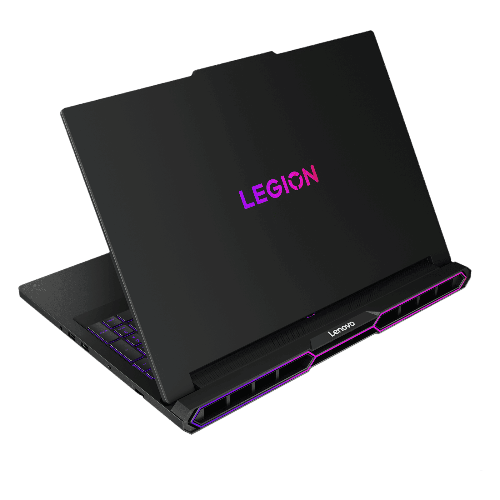 Lenovo Legion Pro 7 16IAX10H Intel Core Ultra 9 Gaming Laptop (64GB, 1TB SSD, Windows 11 Home, 24GB Graphics, 16 Inch 240 Hz WQXGA IPS Display, NVIDIA GeForce RTX 5090, MS Office Home 2024, Eclipse Black, 2.57 KG) Lenovo Legion Pro 7 16IAX10H Intel Core Ultra 9 Gaming Laptop (64GB, 1TB SSD, Windows 11 Home, 24GB Graphics, 16 Inch 240 Hz WQXGA IPS Display, NVIDIA GeForce RTX 5090, MS Office Home 2024, Eclipse Black, 2.57 KG)_12