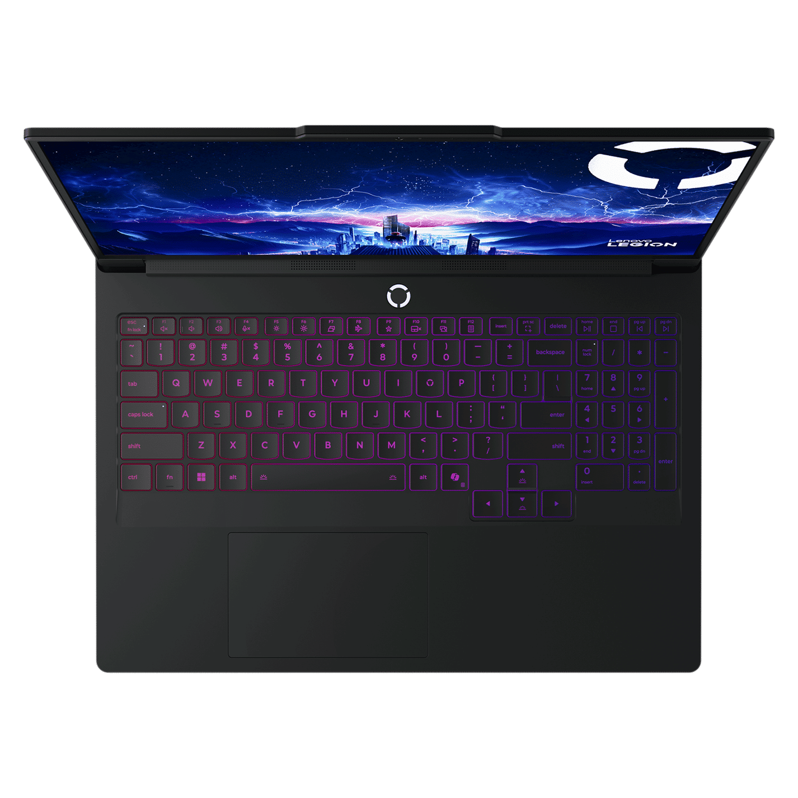 Lenovo Legion Pro 7 16IAX10H Intel Core Ultra 9 Gaming Laptop (64GB, 1TB SSD, Windows 11 Home, 24GB Graphics, 16 Inch 240 Hz WQXGA IPS Display, NVIDIA GeForce RTX 5090, MS Office Home 2024, Eclipse Black, 2.57 KG) Lenovo Legion Pro 7 16IAX10H Intel Core Ultra 9 Gaming Laptop (64GB, 1TB SSD, Windows 11 Home, 24GB Graphics, 16 Inch 240 Hz WQXGA IPS Display, NVIDIA GeForce RTX 5090, MS Office Home 2024, Eclipse Black, 2.57 KG)_13