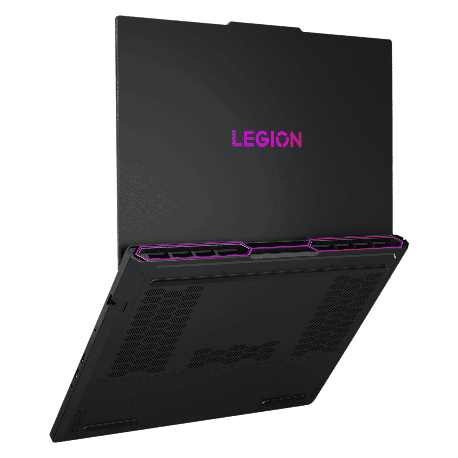 Lenovo Legion Pro 7 16IAX10H Intel Core Ultra 9 Gaming Laptop (64GB, 1TB SSD, Windows 11 Home, 24GB Graphics, 16 Inch 240 Hz WQXGA IPS Display, NVIDIA GeForce RTX 5090, MS Office Home 2024, Eclipse Black, 2.57 KG) Lenovo Legion Pro 7 16IAX10H Intel Core Ultra 9 Gaming Laptop (64GB, 1TB SSD, Windows 11 Home, 24GB Graphics, 16 Inch 240 Hz WQXGA IPS Display, NVIDIA GeForce RTX 5090, MS Office Home 2024, Eclipse Black, 2.57 KG)_14