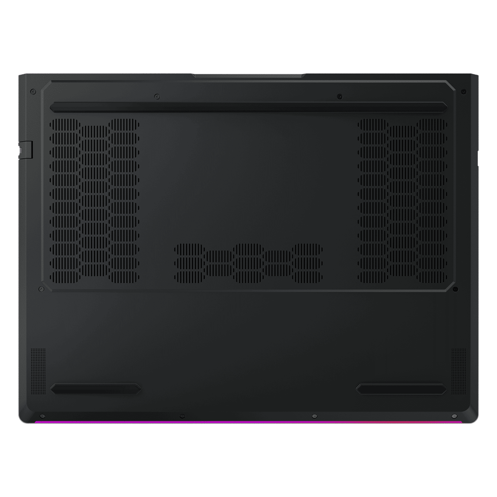 Lenovo Legion Pro 7 16IAX10H Intel Core Ultra 9 Gaming Laptop (64GB, 1TB SSD, Windows 11 Home, 24GB Graphics, 16 Inch 240 Hz WQXGA IPS Display, NVIDIA GeForce RTX 5090, MS Office Home 2024, Eclipse Black, 2.57 KG) Lenovo Legion Pro 7 16IAX10H Intel Core Ultra 9 Gaming Laptop (64GB, 1TB SSD, Windows 11 Home, 24GB Graphics, 16 Inch 240 Hz WQXGA IPS Display, NVIDIA GeForce RTX 5090, MS Office Home 2024, Eclipse Black, 2.57 KG)_15