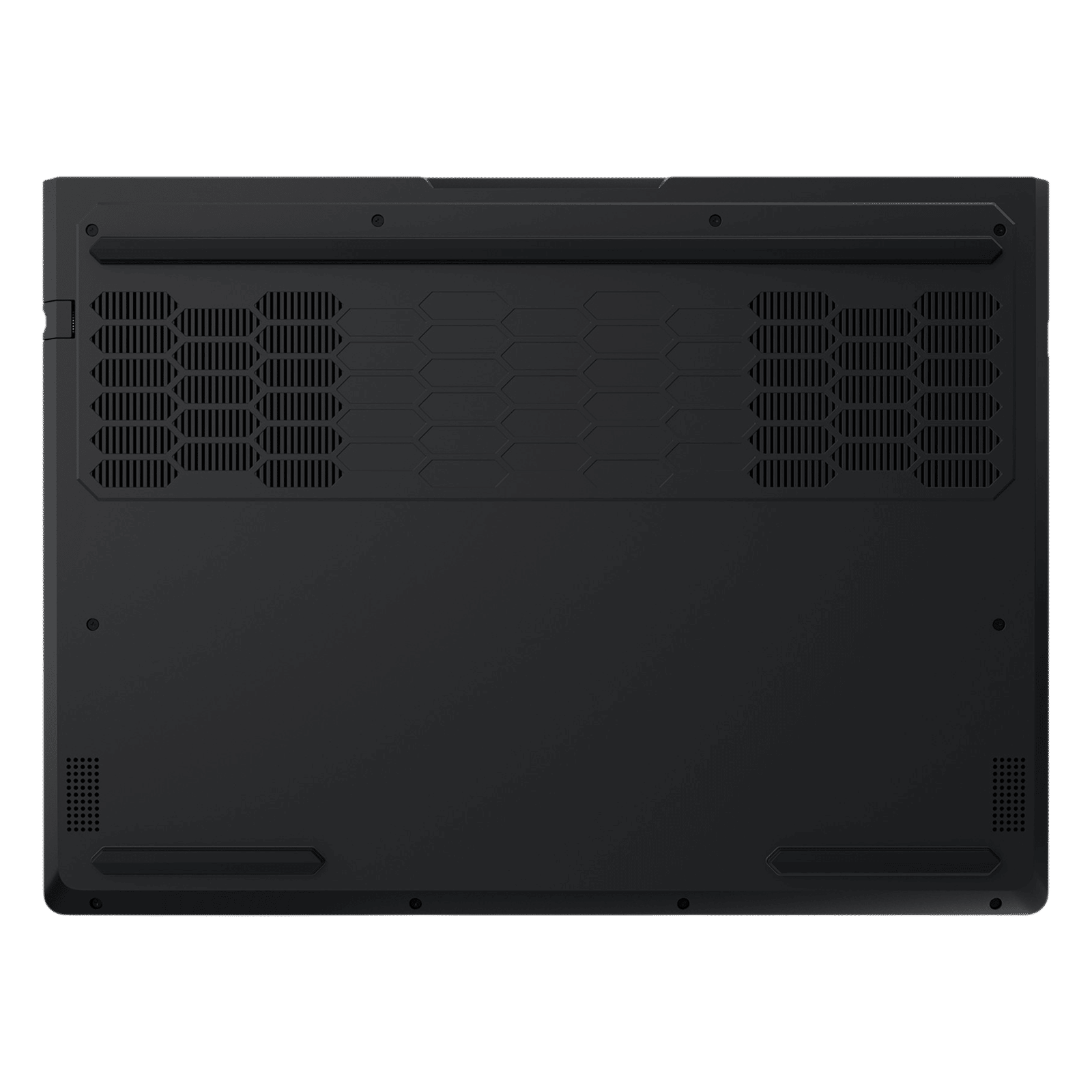 Lenovo Legion Pro 5 16AFR10 AMD Ryzen 9 Gaming Laptop (32GB, 1TB SSD, Windows 11 Home, 8GB Graphics, 16 Inch 165 Hz WQXGA OLED Display, NVIDIA GeForce RTX 5070, MS Office Home 2024, Eclipse Black, 2.3 KG) Lenovo Legion Pro 5 16AFR10 AMD Ryzen 9 Gaming Laptop (32GB, 1TB SSD, Windows 11 Home, 8GB Graphics, 16 Inch 165 Hz WQXGA OLED Display, NVIDIA GeForce RTX 5070, MS Office Home 2024, Eclipse Black, 2.3 KG)_14