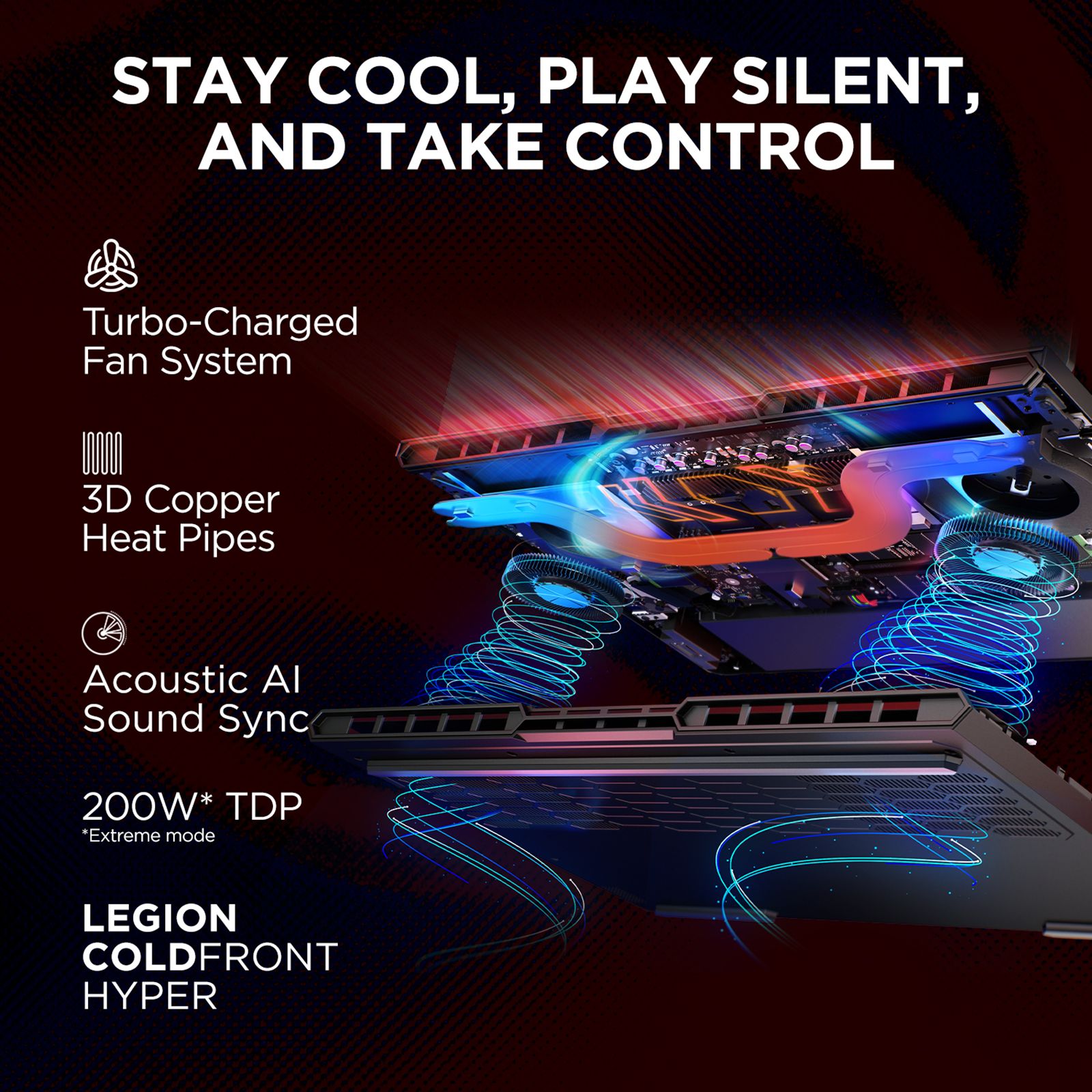 Lenovo Legion Pro 5 16AFR10 AMD Ryzen 9 Gaming Laptop (32GB, 1TB SSD, Windows 11 Home, 8GB Graphics, 16 Inch 165 Hz WQXGA OLED Display, NVIDIA GeForce RTX 5070, MS Office Home 2024, Eclipse Black, 2.3 KG) Lenovo Legion Pro 5 16AFR10 AMD Ryzen 9 Gaming Laptop (32GB, 1TB SSD, Windows 11 Home, 8GB Graphics, 16 Inch 165 Hz WQXGA OLED Display, NVIDIA GeForce RTX 5070, MS Office Home 2024, Eclipse Black, 2.3 KG)_12