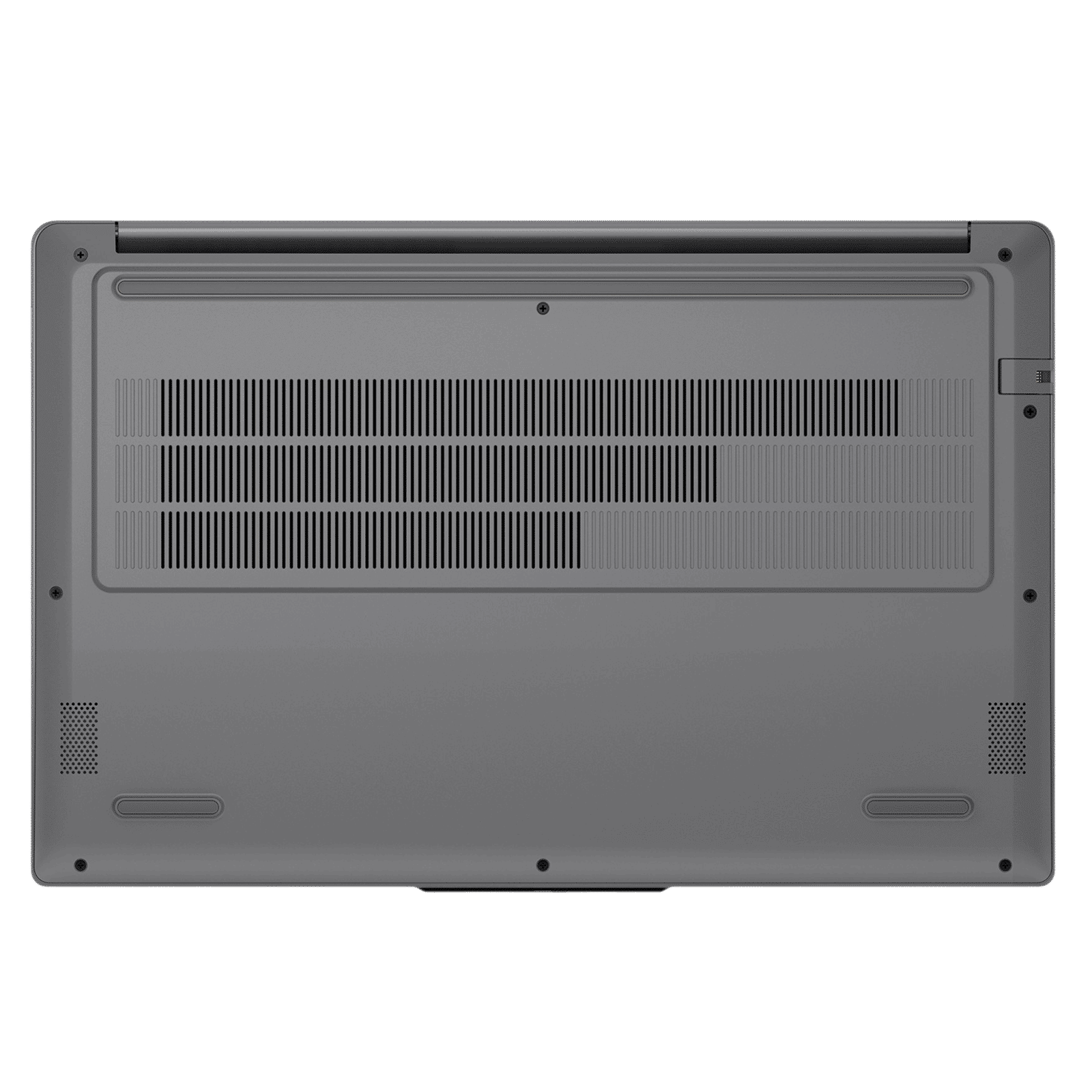Lenovo LOQ 15ARP10E AMD Ryzen 5 Gaming Laptop (16GB, 512GB SSD, Windows 11 Home, 6GB Graphics, 15.6 Inch 144 Hz FHD IPS Display, NVIDIA GeForce RTX 3050, MS Office Home 2024, Luna Grey, 1.8 KG) Lenovo LOQ 15ARP10E AMD Ryzen 5 Gaming Laptop (16GB, 512GB SSD, Windows 11 Home, 6GB Graphics, 15.6 Inch 144 Hz FHD IPS Display, NVIDIA GeForce RTX 3050, MS Office Home 2024, Luna Grey, 1.8 KG)_11