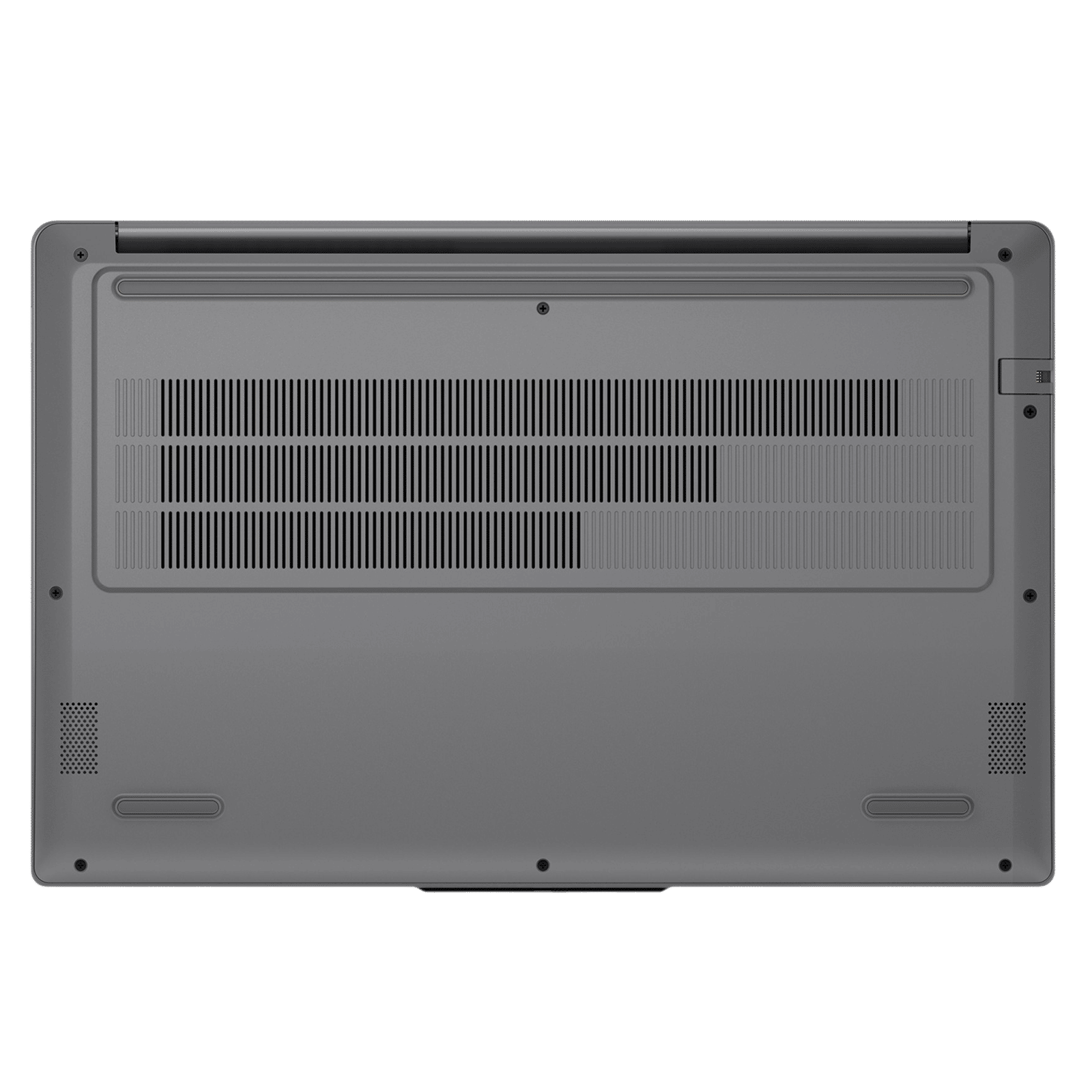 Lenovo LOQ 15ARP10E AMD Ryzen 5 Gaming Laptop (16GB, 512GB SSD, Windows 11 Home, 6GB Graphics, 15.6 Inch 144 Hz FHD IPS Display, NVIDIA GeForce RTX 3050, MS Office Home 2024, Luna Grey, 1.8 KG)_3