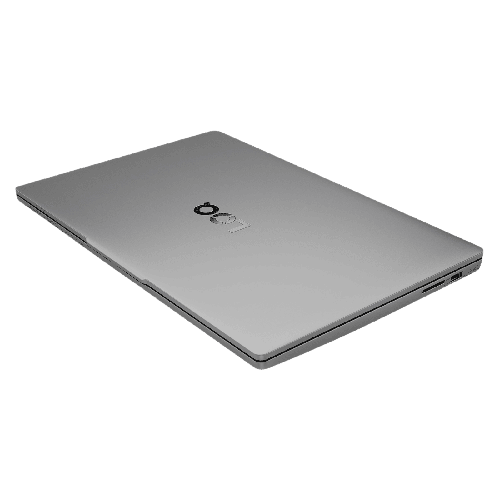 Lenovo LOQ 15ARP10E AMD Ryzen 5 Gaming Laptop (16GB, 512GB SSD, Windows 11 Home, 6GB Graphics, 15.6 Inch 144 Hz FHD IPS Display, NVIDIA GeForce RTX 3050, MS Office Home 2024, Luna Grey, 1.8 KG)_7