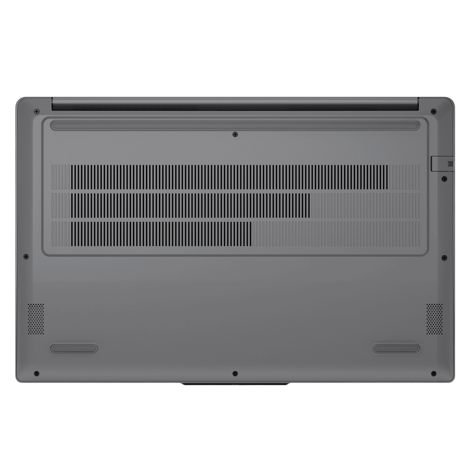 Lenovo LOQ 15ARP10E AMD Ryzen 7 Gaming Laptop (16GB, 512GB SSD, Windows 11 Home, 6GB Graphics, 15.6 Inch 144 Hz FHD IPS Display, NVIDIA GeForce RTX 4050, MS Office Home 2024, Luna Grey, 1.8 KG) Lenovo LOQ 15ARP10E AMD Ryzen 7 Gaming Laptop (16GB, 512GB SSD, Windows 11 Home, 6GB Graphics, 15.6 Inch 144 Hz FHD IPS Display, NVIDIA GeForce RTX 4050, MS Office Home 2024, Luna Grey, 1.8 KG)_10
