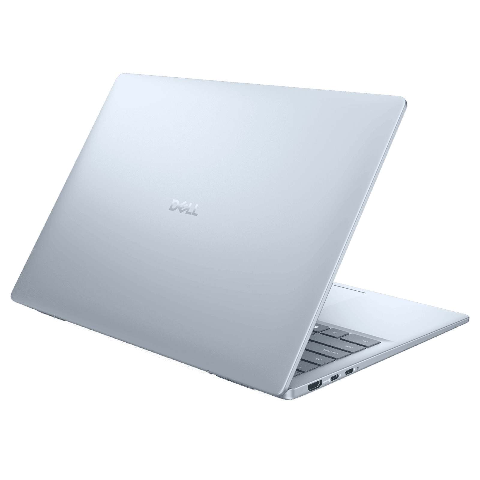 Dell 14 Plus Intel Core Ultra 5 Laptop (16GB, 512GB SSD, Windows 11 Home, 14 inch WVA IPS Display, MS Office 2024, Silver, 1.53 KG) Dell 14 Plus Intel Core Ultra 5 Laptop (16GB, 512GB SSD, Windows 11 Home, 14 inch WVA IPS Display, MS Office 2024, Silver, 1.53 KG)_13
