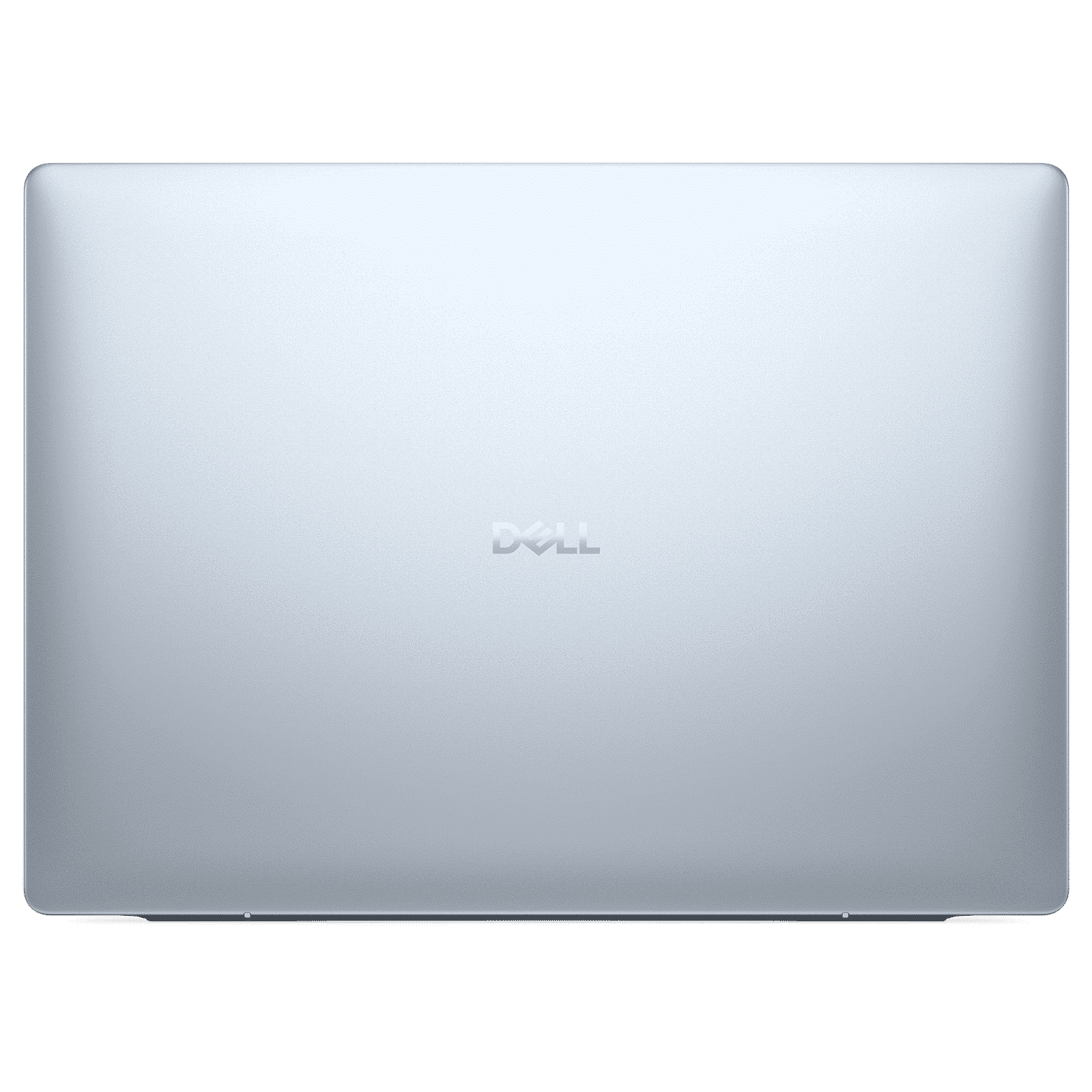 Dell 14 Plus Intel Core Ultra 5 Laptop (16GB, 512GB SSD, Windows 11 Home, 14 inch WVA IPS Display, MS Office 2024, Silver, 1.53 KG) Dell 14 Plus Intel Core Ultra 5 Laptop (16GB, 512GB SSD, Windows 11 Home, 14 inch WVA IPS Display, MS Office 2024, Silver, 1.53 KG)_10