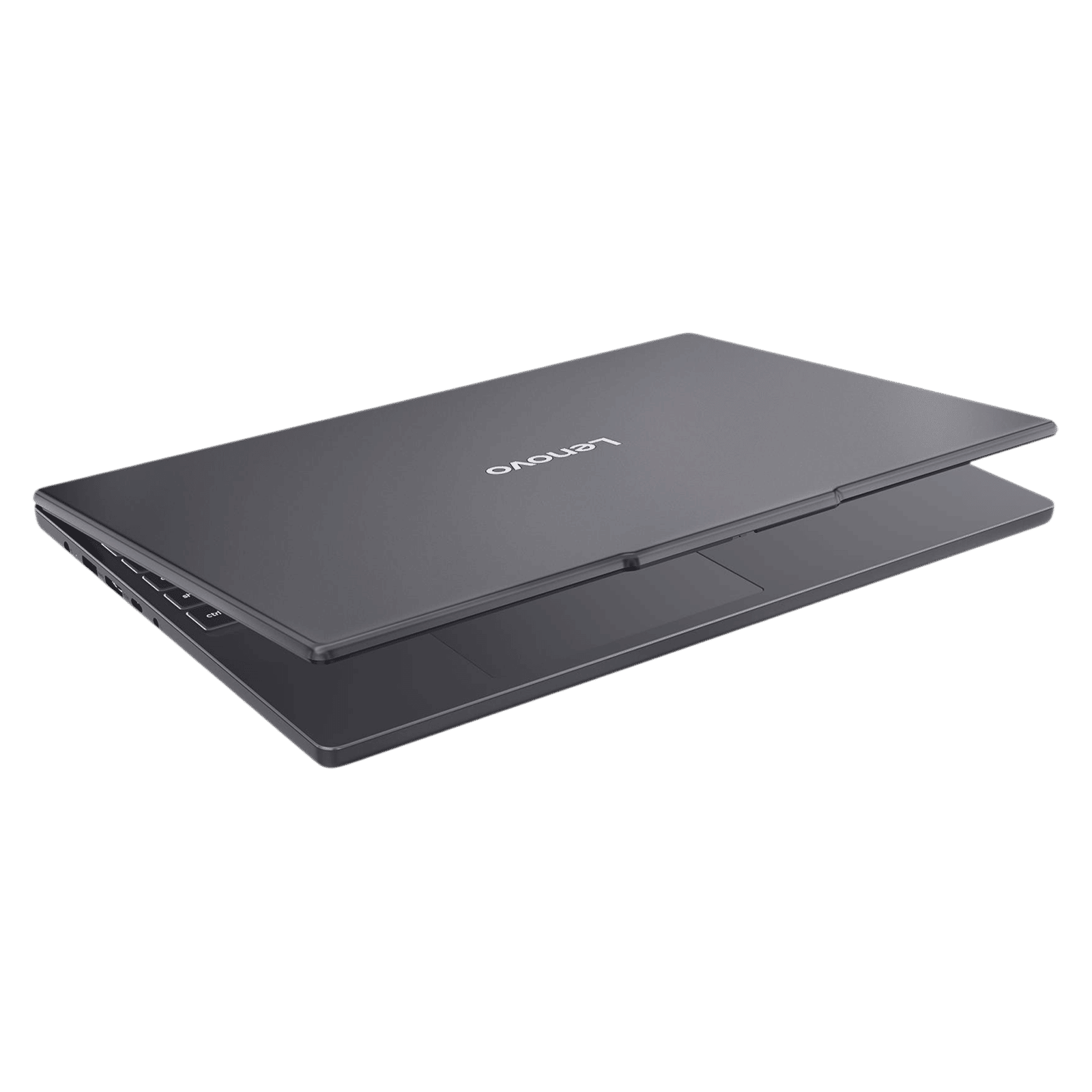 Lenovo IdeaPad Slim 3 15IRH10 Intel Core i7 13th Gen Thin & Light Laptop (16GB, 512GB SSD, Windows 11 Home, 15.3 inch WUXGA IPS Display, MS Office Home 2024, Luna Grey, 1.59 KG) Lenovo IdeaPad Slim 3 15IRH10 Intel Core i7 13th Gen Thin & Light Laptop (16GB, 512GB SSD, Windows 11 Home, 15.3 inch WUXGA IPS Display, MS Office Home 2024, Luna Grey, 1.59 KG)_12
