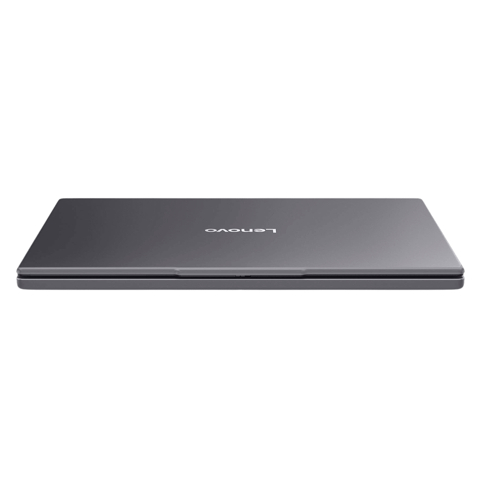 Lenovo IdeaPad Slim 3 15IRH10 Intel Core i7 13th Gen Thin & Light Laptop (16GB, 512GB SSD, Windows 11 Home, 15.3 inch WUXGA IPS Display, MS Office Home 2024, Luna Grey, 1.59 KG) Lenovo IdeaPad Slim 3 15IRH10 Intel Core i7 13th Gen Thin & Light Laptop (16GB, 512GB SSD, Windows 11 Home, 15.3 inch WUXGA IPS Display, MS Office Home 2024, Luna Grey, 1.59 KG)_13