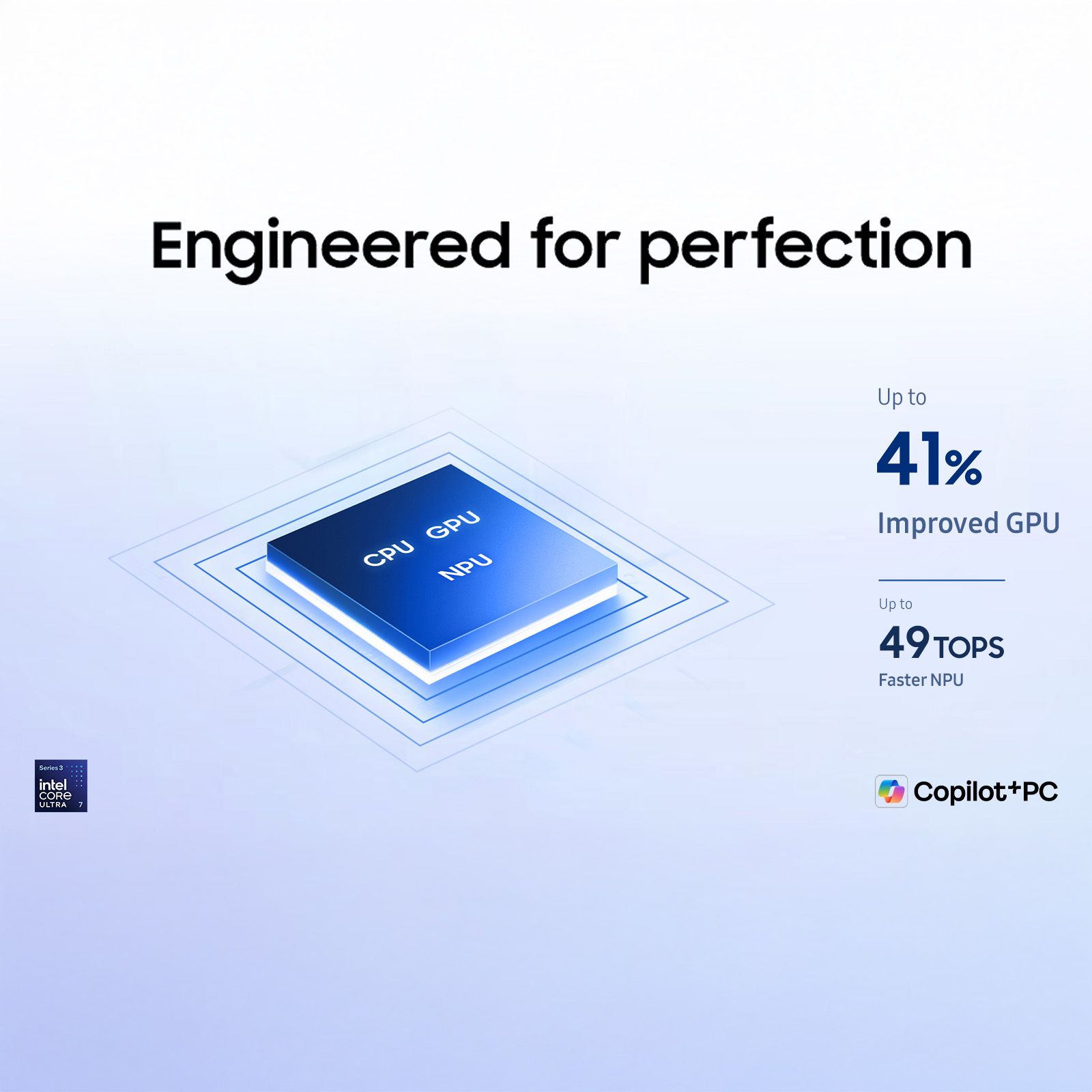 SAMSUNG Galaxy Book6 Intel Core Ultra 5 Touchscreen Laptop (16GB, 512GB SSD, Windows 11 Home, 16 inch LCD Display, MS Office Home & Student 2024, Gray, 1.8 KG) SAMSUNG Galaxy Book6 Intel Core Ultra 5 Touchscreen Laptop (16GB, 512GB SSD, Windows 11 Home, 16 inch LCD Display, MS Office Home & Student 2024, Gray, 1.8 KG)_3