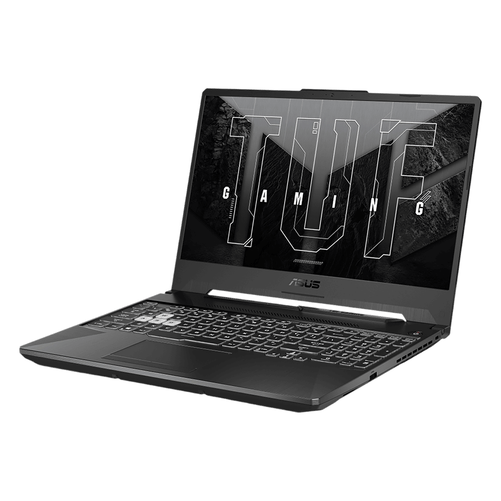 ASUS TUF A15 AMD Ryzen 7 Gaming Laptop (16GB, 1TB SSD, Windows 11 Home, 4GB Graphics, 15.6 inch 144 Hz Full HD IPS Display, NVIDIA GeForce RTX 3050, MS Office Home 2024, Graphite Black, 2.3KG) ASUS TUF A15 AMD Ryzen 7 Gaming Laptop (16GB, 1TB SSD, Windows 11 Home, 4GB Graphics, 15.6 inch 144 Hz Full HD IPS Display, NVIDIA GeForce RTX 3050, MS Office Home 2024, Graphite Black, 2.3KG)_11