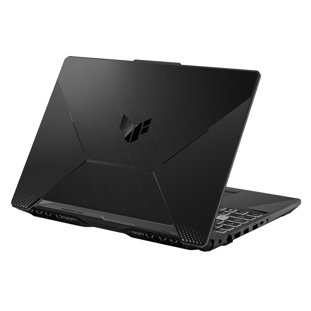ASUS TUF A15 AMD Ryzen 7 Gaming Laptop (16GB, 1TB SSD, Windows 11 Home, 4GB Graphics, 15.6 inch 144 Hz Full HD IPS Display, NVIDIA GeForce RTX 3050, MS Office Home 2024, Graphite Black, 2.3KG) ASUS TUF A15 AMD Ryzen 7 Gaming Laptop (16GB, 1TB SSD, Windows 11 Home, 4GB Graphics, 15.6 inch 144 Hz Full HD IPS Display, NVIDIA GeForce RTX 3050, MS Office Home 2024, Graphite Black, 2.3KG)_12