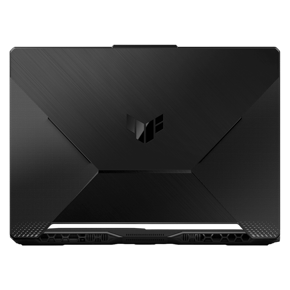 ASUS TUF A15 AMD Ryzen 7 Gaming Laptop (16GB, 1TB SSD, Windows 11 Home, 4GB Graphics, 15.6 inch 144 Hz Full HD IPS Display, NVIDIA GeForce RTX 3050, MS Office Home 2024, Graphite Black, 2.3KG) ASUS TUF A15 AMD Ryzen 7 Gaming Laptop (16GB, 1TB SSD, Windows 11 Home, 4GB Graphics, 15.6 inch 144 Hz Full HD IPS Display, NVIDIA GeForce RTX 3050, MS Office Home 2024, Graphite Black, 2.3KG)_14