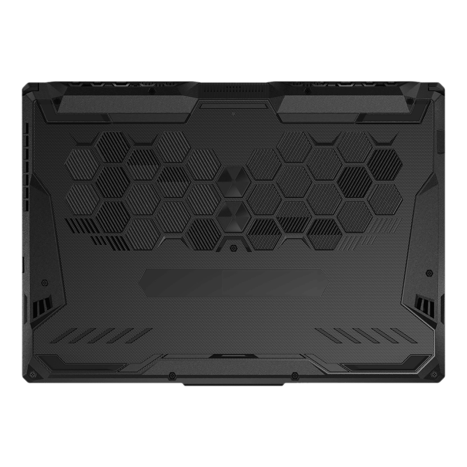 ASUS TUF A15 AMD Ryzen 7 Gaming Laptop (16GB, 1TB SSD, Windows 11 Home, 4GB Graphics, 15.6 inch 144 Hz Full HD IPS Display, NVIDIA GeForce RTX 3050, MS Office Home 2024, Graphite Black, 2.3KG) ASUS TUF A15 AMD Ryzen 7 Gaming Laptop (16GB, 1TB SSD, Windows 11 Home, 4GB Graphics, 15.6 inch 144 Hz Full HD IPS Display, NVIDIA GeForce RTX 3050, MS Office Home 2024, Graphite Black, 2.3KG)_15