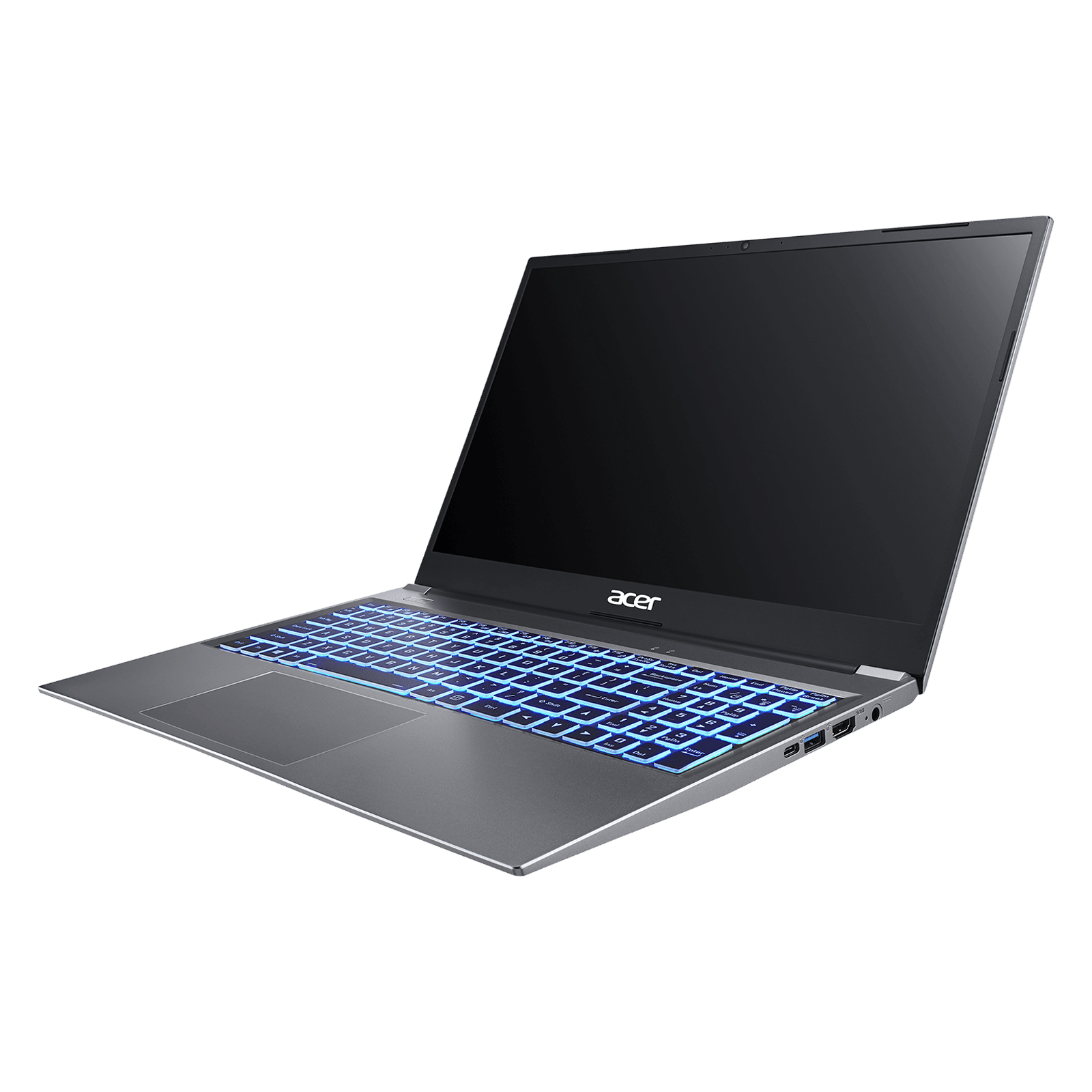 Acer Aspire Lite AMD Ryzen 7 7730U Notebook Laptop (16GB, 512GB SSD, Windows 11 Home, 15.6 inch Full HD IPS Display, MS Office, Grey, 1.5KG) Acer Aspire Lite AMD Ryzen 7 7730U Notebook Laptop (16GB, 512GB SSD, Windows 11 Home, 15.6 inch Full HD IPS Display, MS Office, Grey, 1.5KG)_2