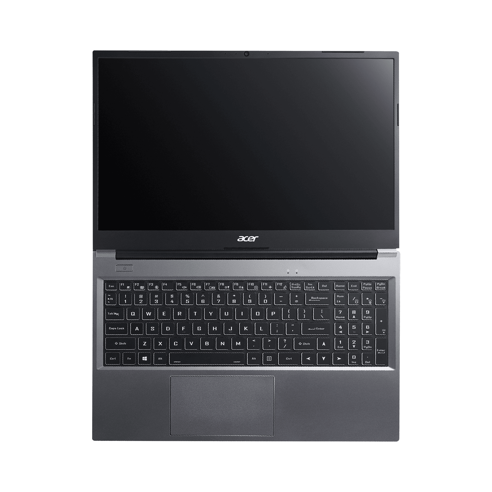 Acer Aspire 3 Intel Celeron N4500 Ultra Thin Laptop (8GB, 256GB SSD, Windows 11 Home, 15.6 inch HD TN TFT LCD Display, MS Office Home & Student 2021, Silver, 1.5 KG) Acer Aspire 3 Intel Celeron N4500 Ultra Thin Laptop (8GB, 256GB SSD, Windows 11 Home, 15.6 inch HD TN TFT LCD Display, MS Office Home & Student 2021, Silver, 1.5 KG)_11