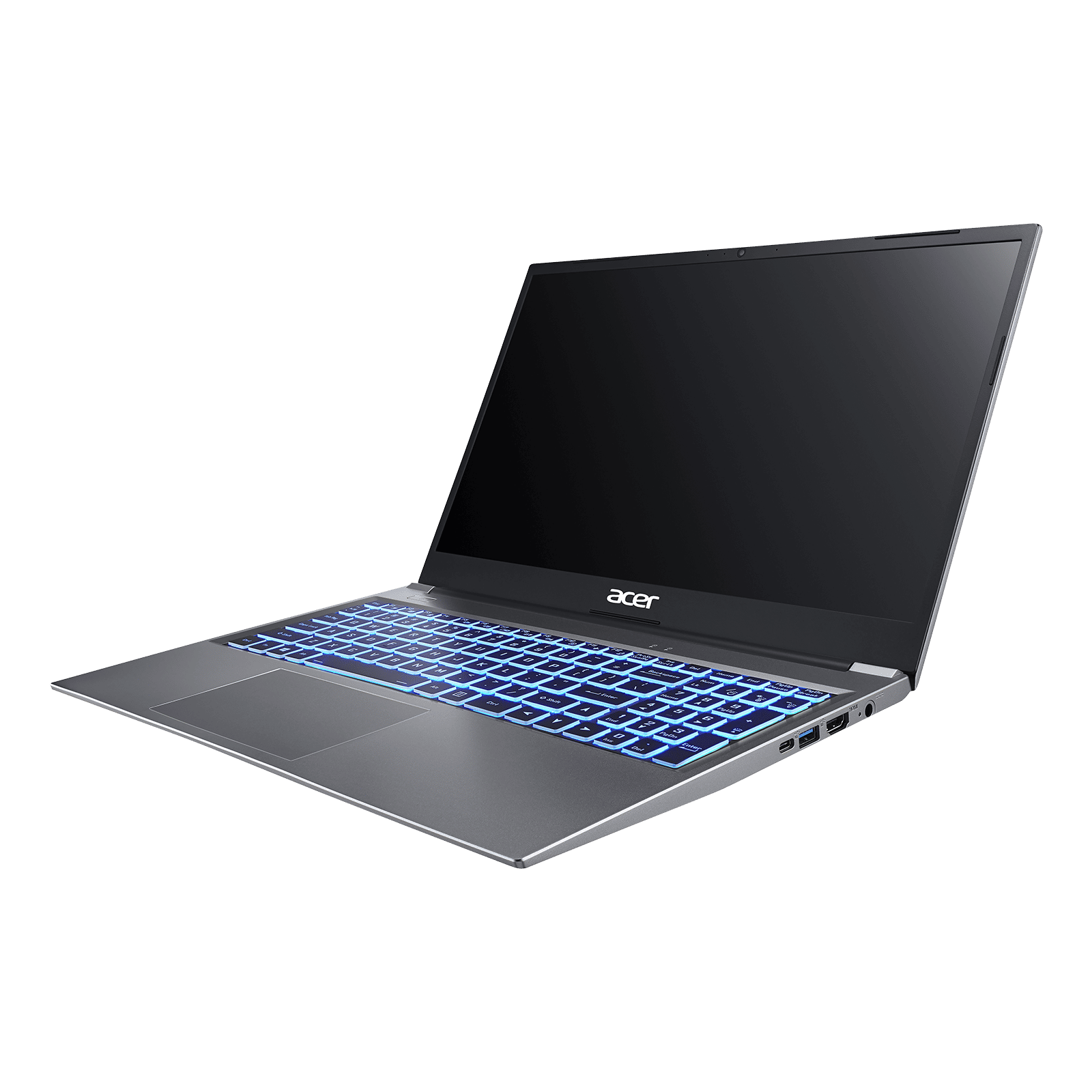 Acer Aspire 3 Intel Celeron N4500 Ultra Thin Laptop (8GB, 256GB SSD, Windows 11 Home, 15.6 inch HD TN TFT LCD Display, MS Office Home & Student 2021, Silver, 1.5 KG) Acer Aspire 3 Intel Celeron N4500 Ultra Thin Laptop (8GB, 256GB SSD, Windows 11 Home, 15.6 inch HD TN TFT LCD Display, MS Office Home & Student 2021, Silver, 1.5 KG)_10