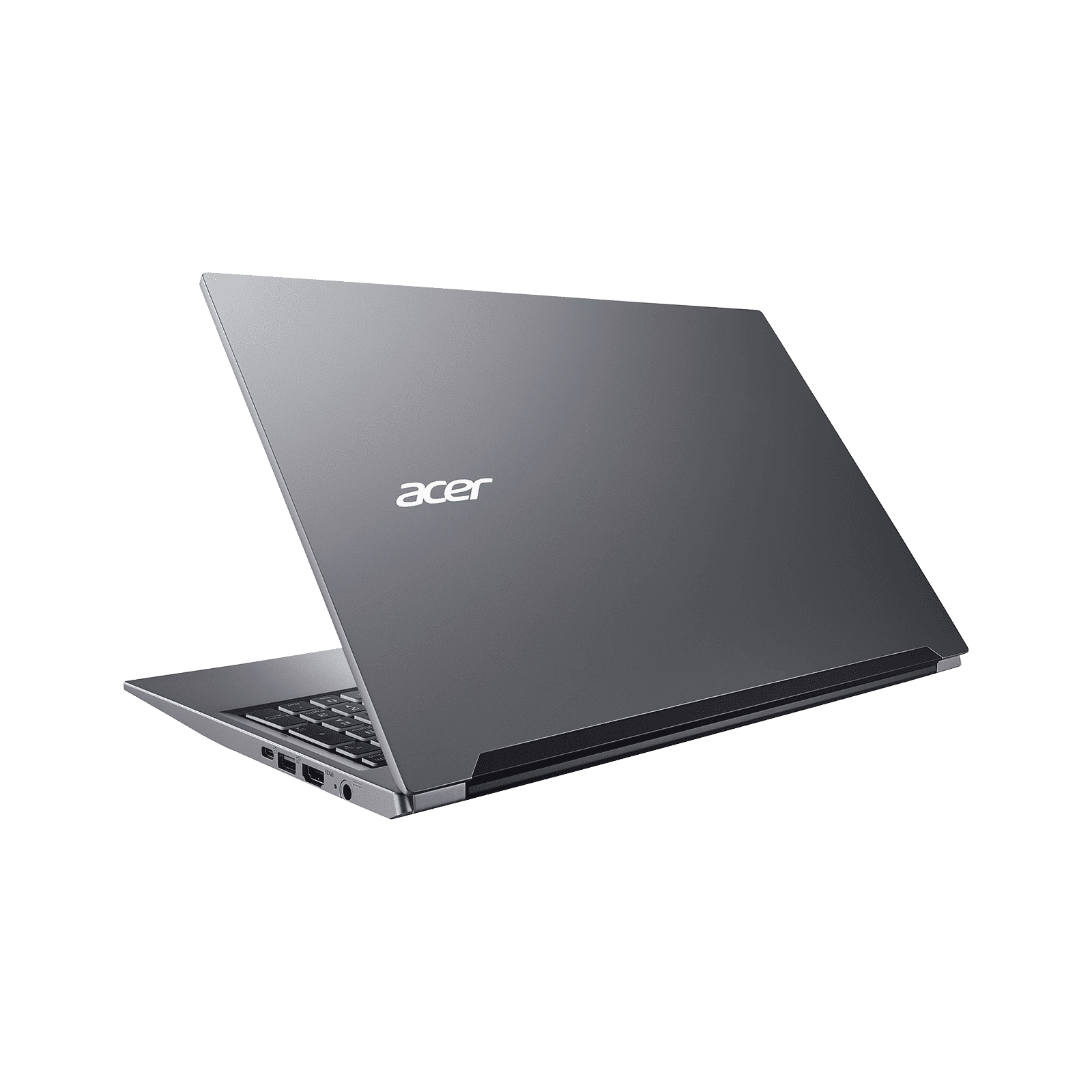 Acer Aspire Lite Intel Core i3 1305U 13th Gen Laptop (8GB, 512GB SSD, Windows 11 Home, 15.6 inch Full HD IPS Display, MS Office Home and Student 2021, Grey, 1.59 KG) Acer Aspire Lite Intel Core i3 1305U 13th Gen Laptop (8GB, 512GB SSD, Windows 11 Home, 15.6 inch Full HD IPS Display, MS Office Home and Student 2021, Grey, 1.59 KG)_11