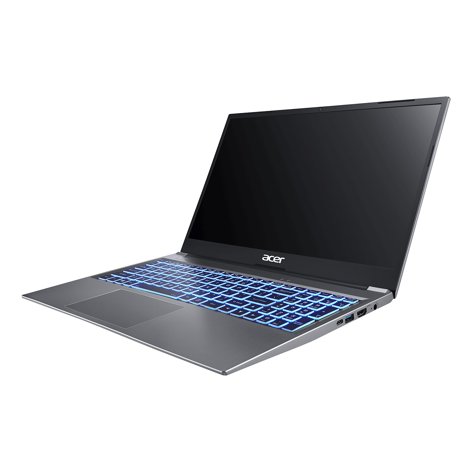 Acer Aspire Lite Intel Core i3 1305U 13th Gen Laptop (8GB, 256GB SSD, Windows 11 Home, 15.6 inch Full HD IPS Display, MS Office Home and Student 2021, Grey, 1.59 KG) Acer Aspire Lite Intel Core i3 1305U 13th Gen Laptop (8GB, 256GB SSD, Windows 11 Home, 15.6 inch Full HD IPS Display, MS Office Home and Student 2021, Grey, 1.59 KG)_2