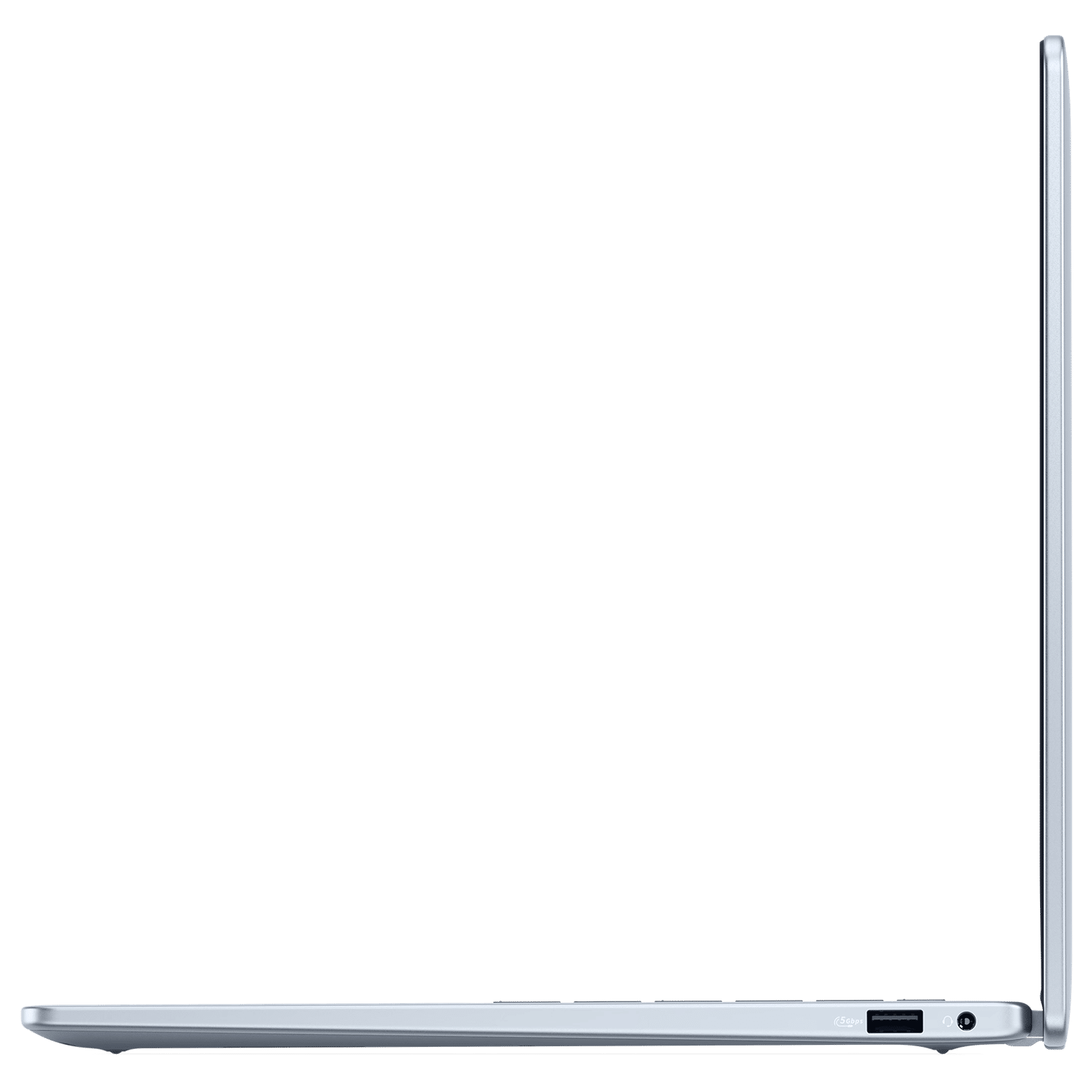 Dell 14 Plus Intel Core Ultra 7 Thin & Light Laptop (16GB, 512GB SSD, Windows 11 Home, 14 inch 2.5K IPS Display, MS Office Home 2024, Ice Blue, 1.55 KG) Dell 14 Plus Intel Core Ultra 7 Thin & Light Laptop (16GB, 512GB SSD, Windows 11 Home, 14 inch 2.5K IPS Display, MS Office Home 2024, Ice Blue, 1.55 KG)_11