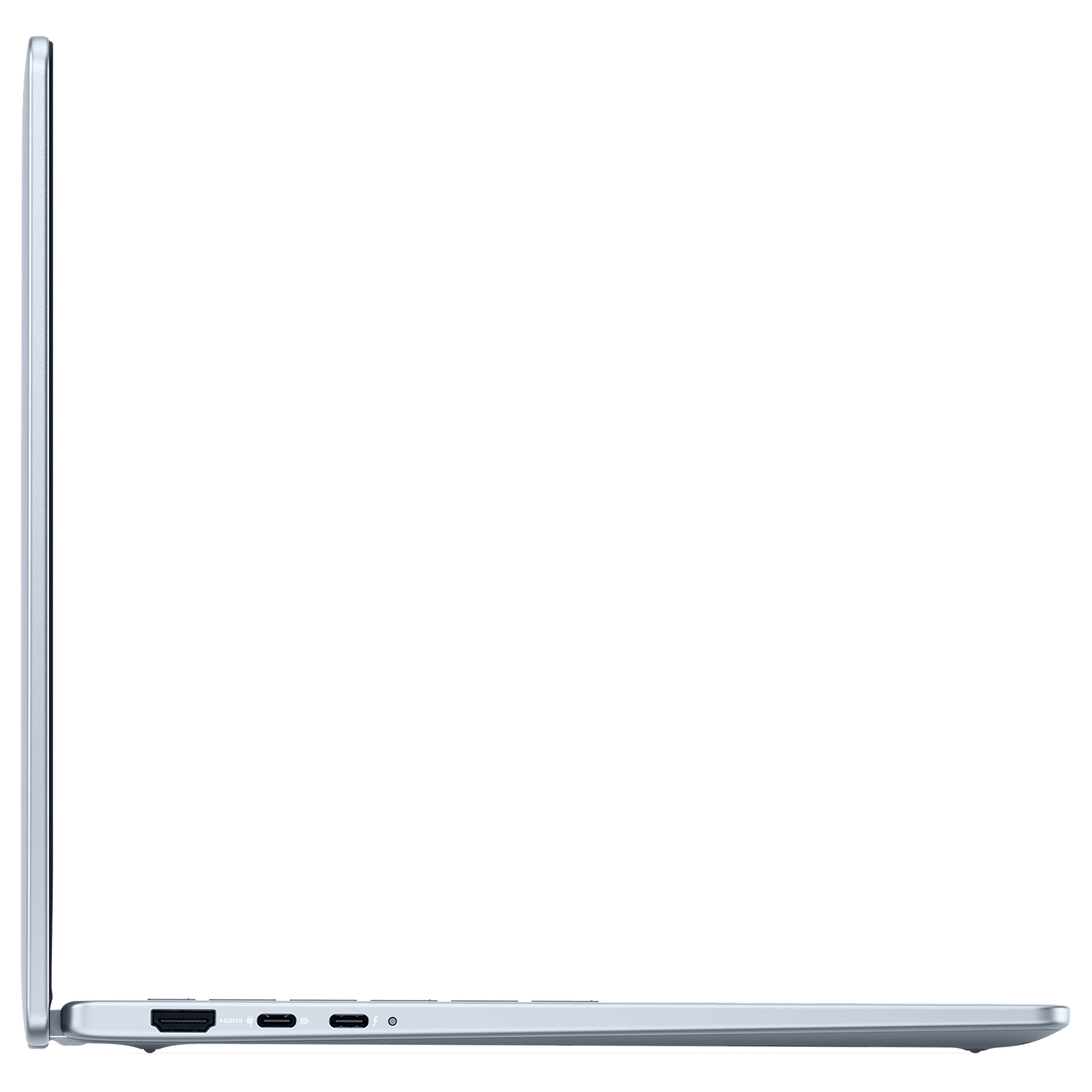 Dell 14 Plus Intel Core Ultra 7 Thin & Light Laptop (16GB, 512GB SSD, Windows 11 Home, 14 inch 2.5K IPS Display, MS Office Home 2024, Ice Blue, 1.55 KG) Dell 14 Plus Intel Core Ultra 7 Thin & Light Laptop (16GB, 512GB SSD, Windows 11 Home, 14 inch 2.5K IPS Display, MS Office Home 2024, Ice Blue, 1.55 KG)_12