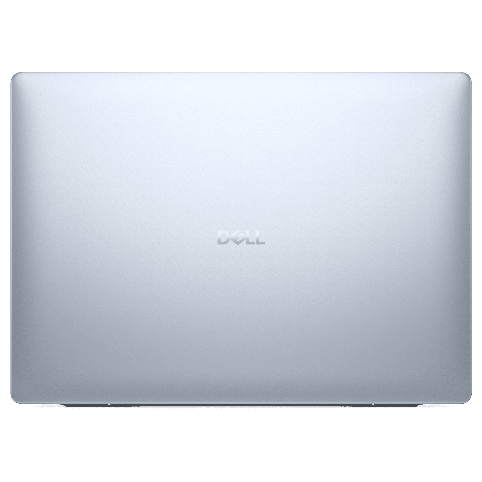 Dell 14 Plus Intel Core Ultra 7 Thin & Light Laptop (16GB, 512GB SSD, Windows 11 Home, 14 inch 2.5K IPS Display, MS Office Home 2024, Ice Blue, 1.55 KG)_3