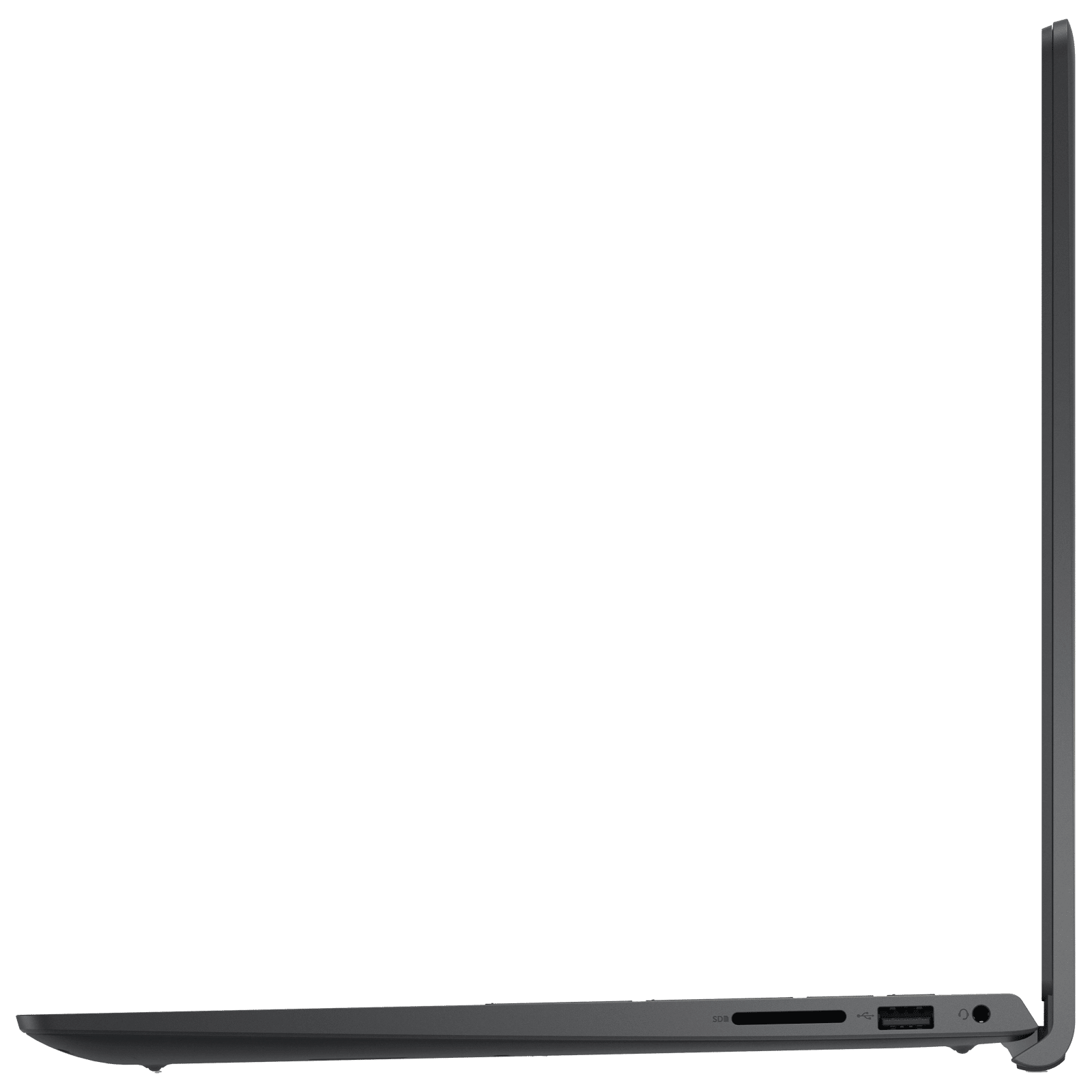DELL Inspiron 15 DC15250 Intel Core i5 13th Gen Notebook Laptop (8GB, 512GB SSD, Windows 11, 15.6 inch Full HD Display, MS Office Home & Student 2024, Carbon Black, 1.66 KG)_10