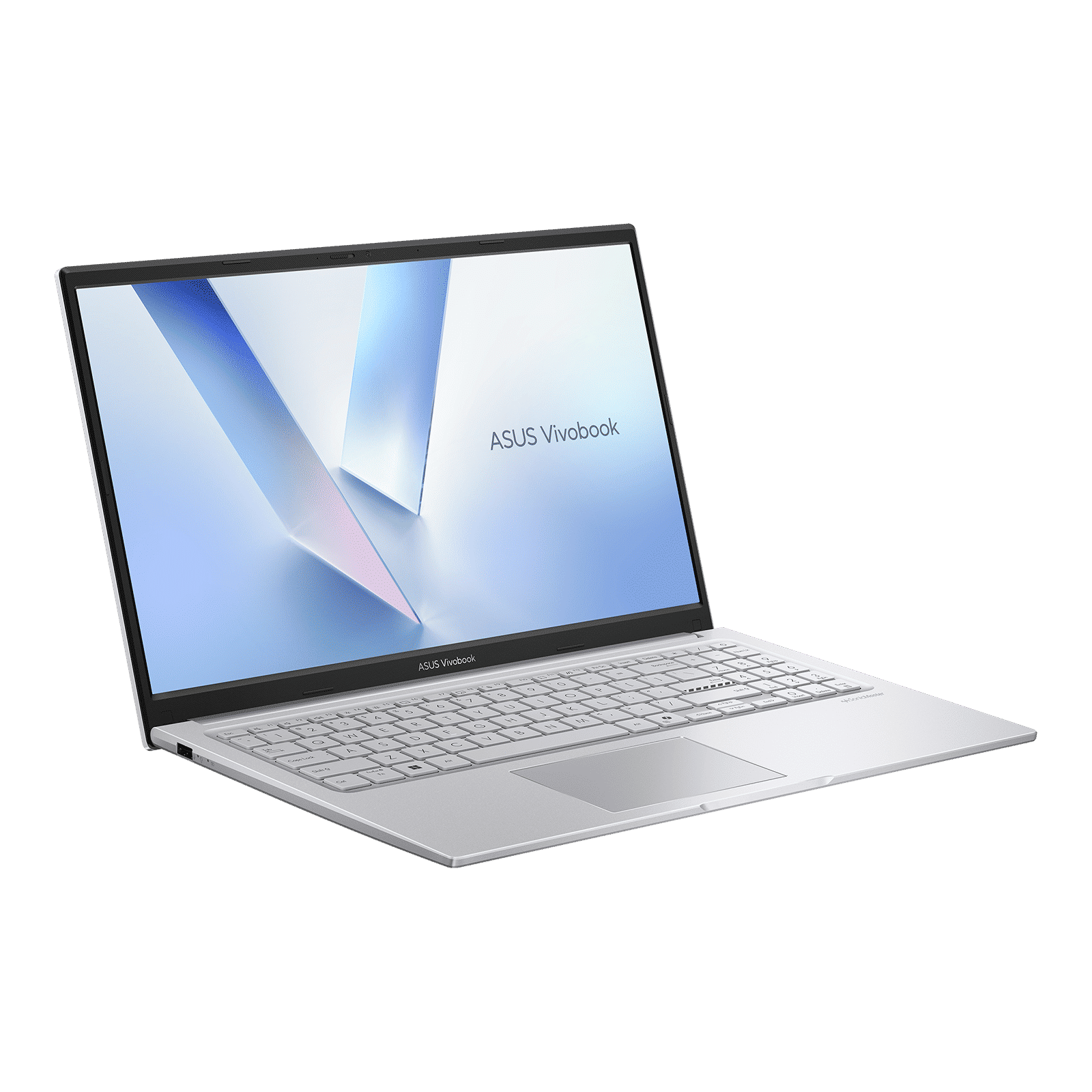 Asus Vivobook 15 Intel Core 5 320 14th Gen Thin & Light Laptop (16GB, 512GB SSD, Windows 11 Home, 15.6 inch FHD IPS Display, MS Office Home 2024, Cool Silver, 1.7 KG) Asus Vivobook 15 Intel Core 5 320 14th Gen Thin & Light Laptop (16GB, 512GB SSD, Windows 11 Home, 15.6 inch FHD IPS Display, MS Office Home 2024, Cool Silver, 1.7 KG)_11