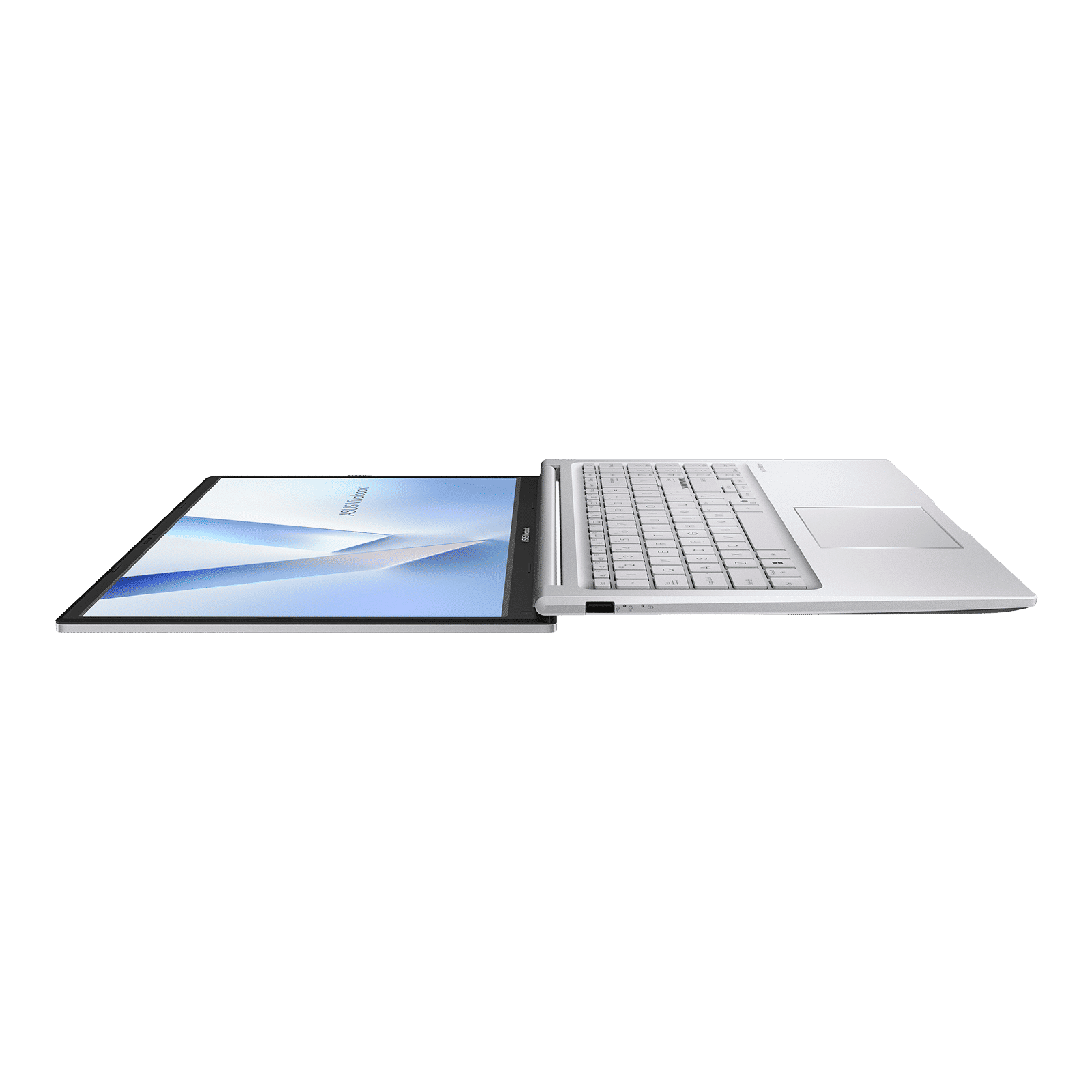 Asus Vivobook 15 Intel Core 5 320 14th Gen Thin & Light Laptop (16GB, 512GB SSD, Windows 11 Home, 15.6 inch FHD IPS Display, MS Office Home 2024, Cool Silver, 1.7 KG) Asus Vivobook 15 Intel Core 5 320 14th Gen Thin & Light Laptop (16GB, 512GB SSD, Windows 11 Home, 15.6 inch FHD IPS Display, MS Office Home 2024, Cool Silver, 1.7 KG)_14
