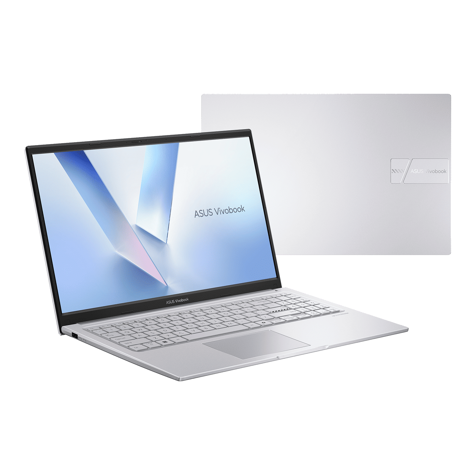 Asus Vivobook 15 Intel Core 5 320 14th Gen Thin & Light Laptop (16GB, 512GB SSD, Windows 11 Home, 15.6 inch FHD IPS Display, MS Office Home 2024, Cool Silver, 1.7 KG) Asus Vivobook 15 Intel Core 5 320 14th Gen Thin & Light Laptop (16GB, 512GB SSD, Windows 11 Home, 15.6 inch FHD IPS Display, MS Office Home 2024, Cool Silver, 1.7 KG)_15