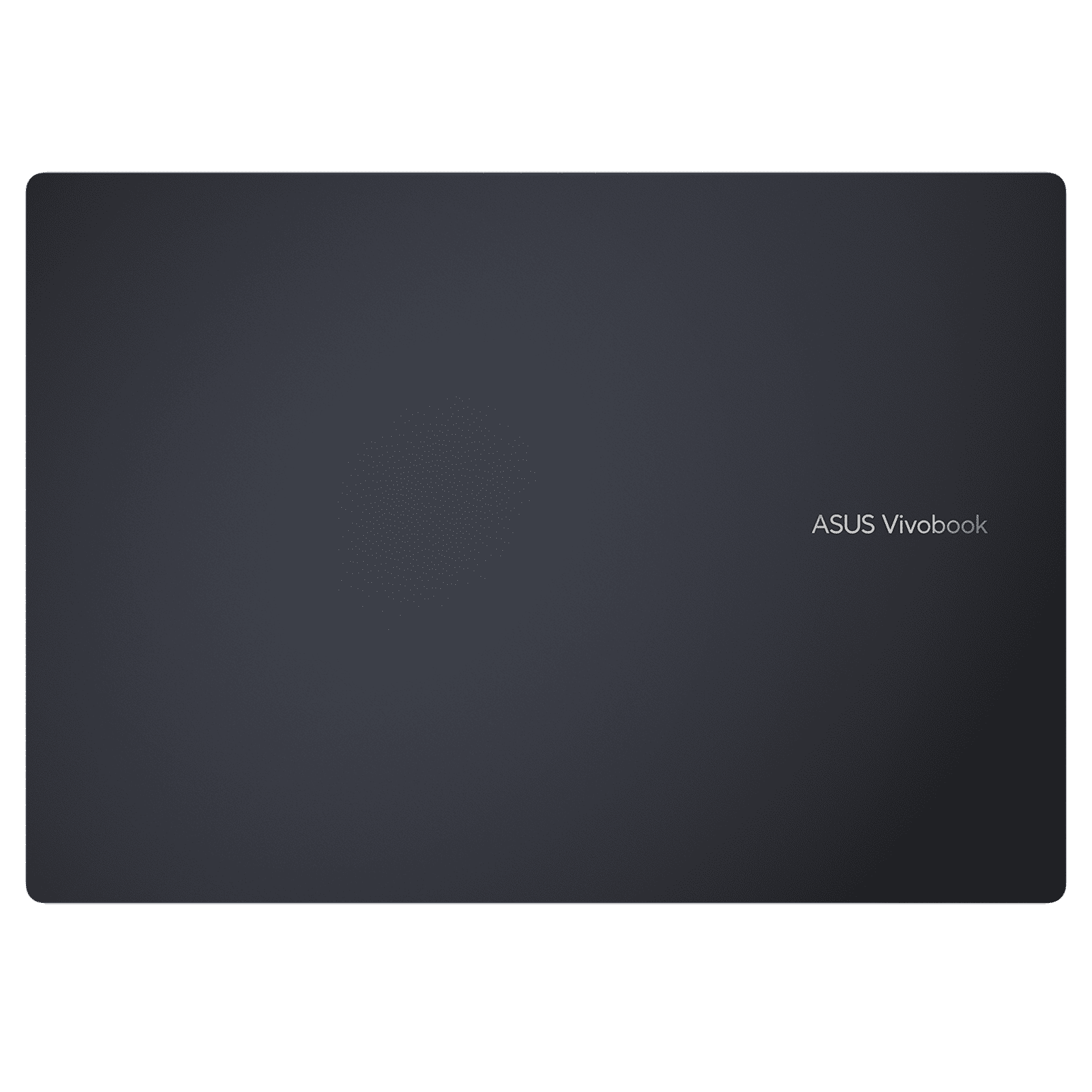 ASUS Vivobook 16 AMD Ryzen AI 5 330 Thin & Light Laptop (16GB, 512GB SSD, Windows 11 Home, 16 inch WUXGA Display, MS Office Home 2024, Quiet Blue, 1.88 KG)_13