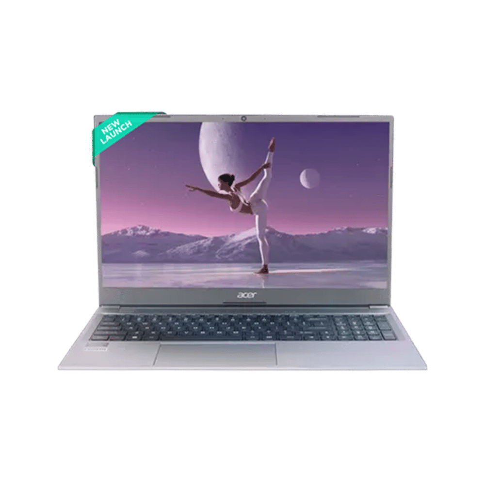 acer Aspire Lite AL15-53 Intel Core i3 1315U Notebook Laptop (8GB, 256GB SSD, Windows 11 Home, 15.6 inch FHD IPS Display, MS Office 2021, Grey, 1.59 KG) acer Aspire Lite AL15-53 Intel Core i3 1315U Notebook Laptop (8GB, 256GB SSD, Windows 11 Home, 15.6 inch FHD IPS Display, MS Office 2021, Grey, 1.59 KG)_1