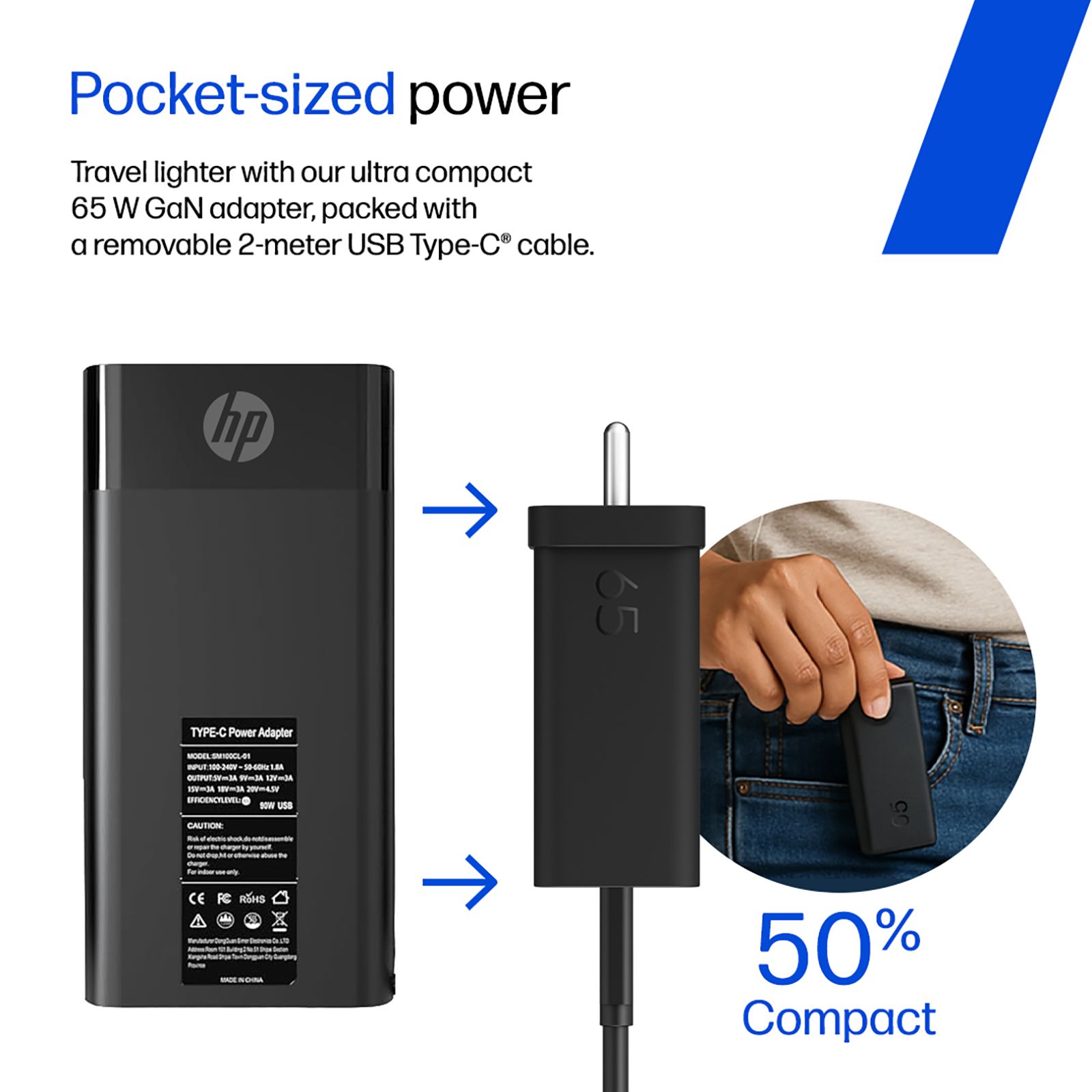 HP OmniBook 3 Qualcomm Snapdragon X Laptop (16GB, 512GB SSD, Windows 11 Home, 14 inch WUXGA IPS Display, MS Office Home 2024, Silver, 1.42 KG) HP OmniBook 3 Qualcomm Snapdragon X Laptop (16GB, 512GB SSD, Windows 11 Home, 14 inch WUXGA IPS Display, MS Office Home 2024, Silver, 1.42 KG)_9