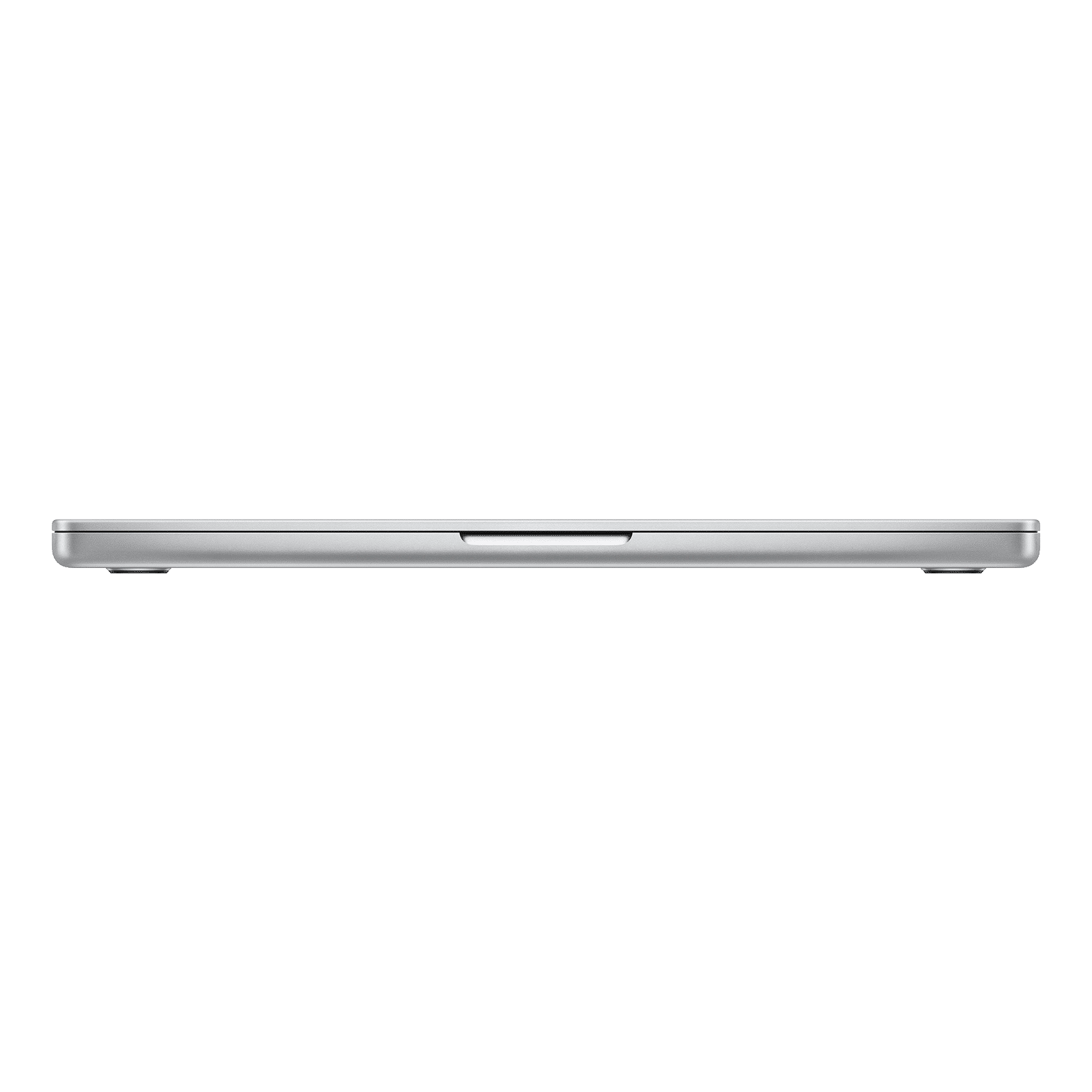 Apple MacBook Pro (14.2 inch, M5 Max, 36GB, 2TB, macOS Tahoe, Silver)_4