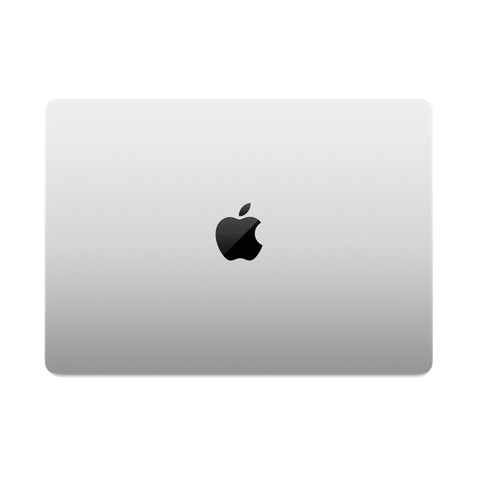 Apple MacBook Pro (14.2 inch, M5 Max, 36GB, 2TB, macOS Tahoe, Silver)_5