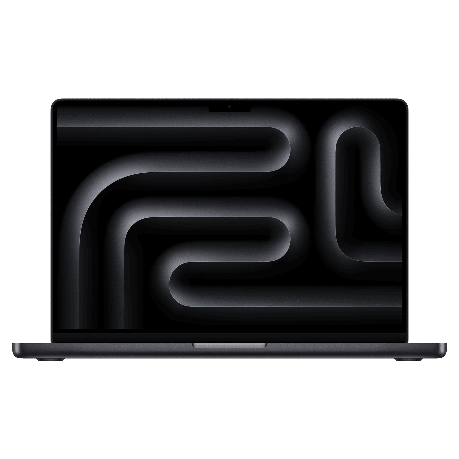 Apple MacBook Pro (14.2 inch, M5 Pro, 24GB, 2TB, macOS Tahoe, Space Black) Apple MacBook Pro (14.2 inch, M5 Pro, 24GB, 2TB, macOS Tahoe, Space Black)_1