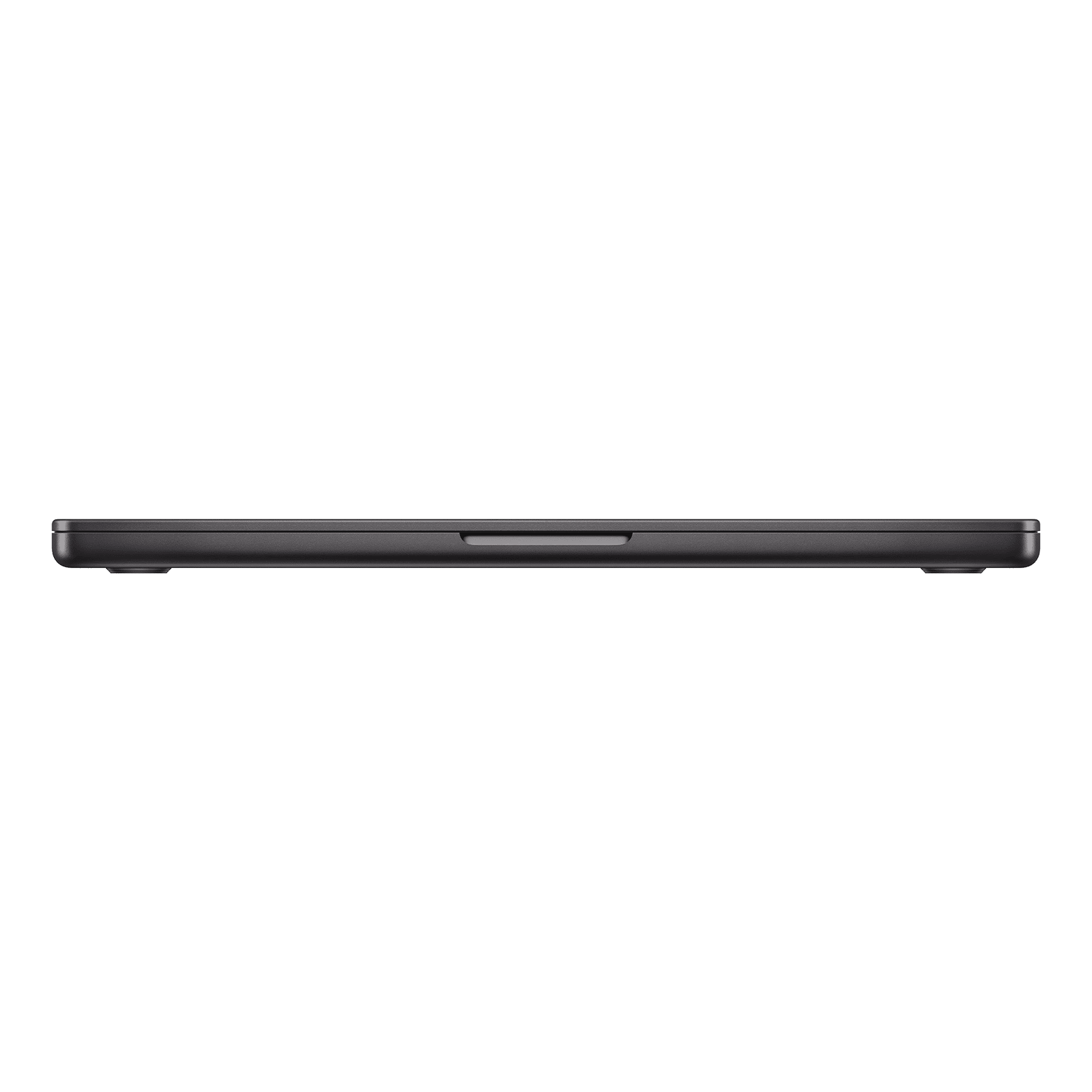 Apple MacBook Pro (14.2 inch, M5 Pro, 24GB, 2TB, macOS Tahoe, Space Black) Apple MacBook Pro (14.2 inch, M5 Pro, 24GB, 2TB, macOS Tahoe, Space Black)_3