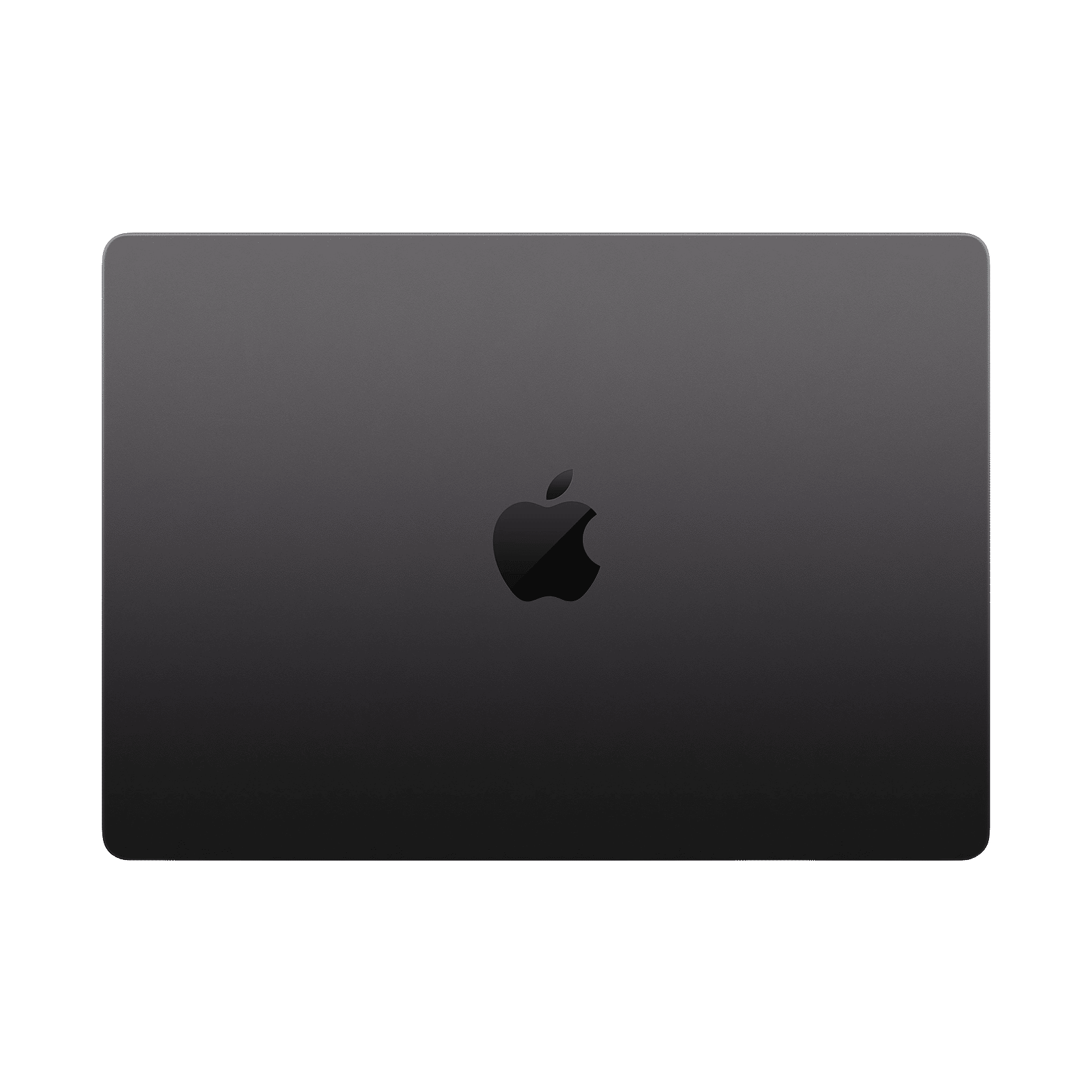 Apple MacBook Pro (14.2 inch, M5 Max, 36GB, 2TB, macOS Tahoe, Space Black) Apple MacBook Pro (14.2 inch, M5 Max, 36GB, 2TB, macOS Tahoe, Space Black)_5