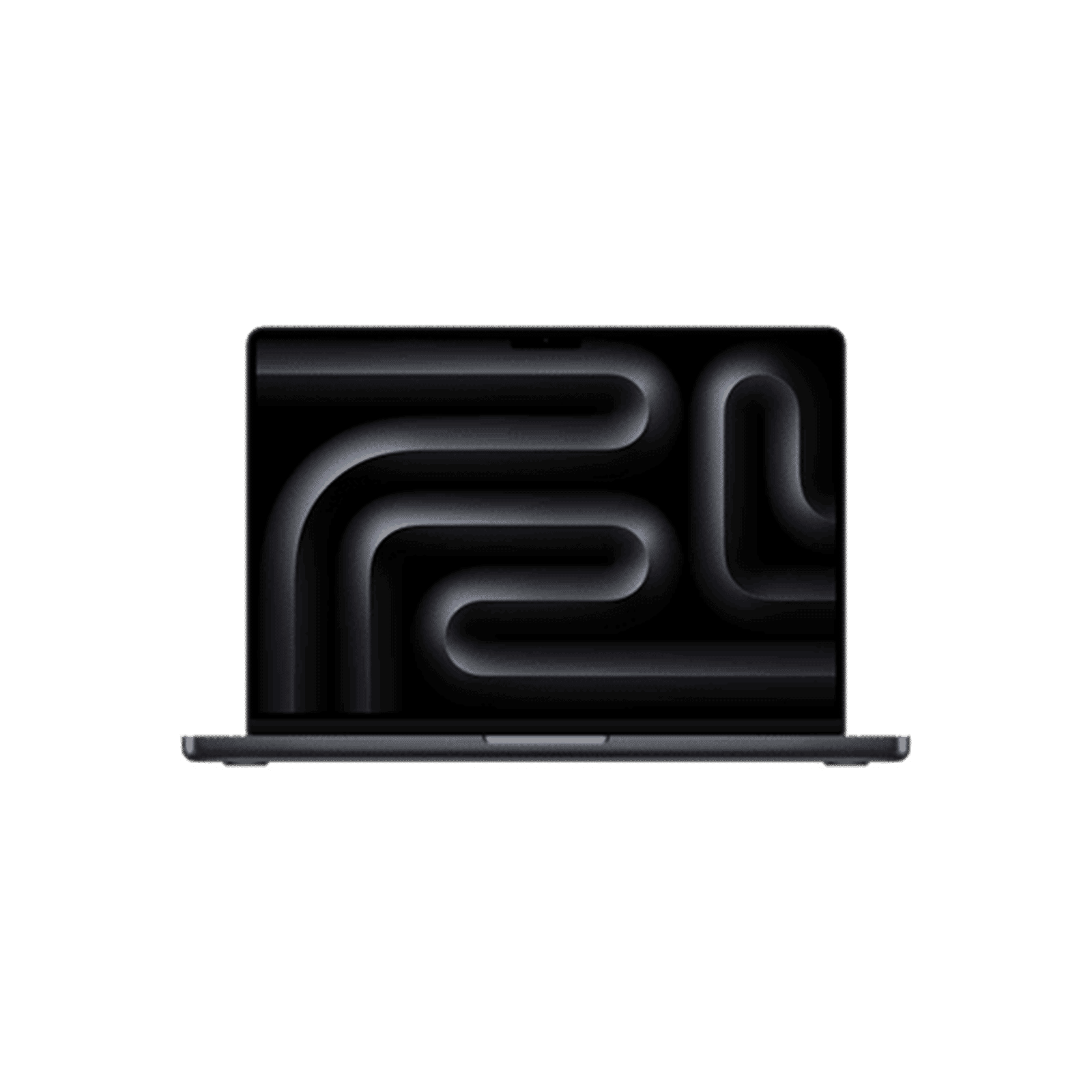 Apple MacBook Pro (14.2 inch, M5 Pro, 24GB, 2TB, macOS Tahoe, Space Black) Apple MacBook Pro (14.2 inch, M5 Pro, 24GB, 2TB, macOS Tahoe, Space Black)_1