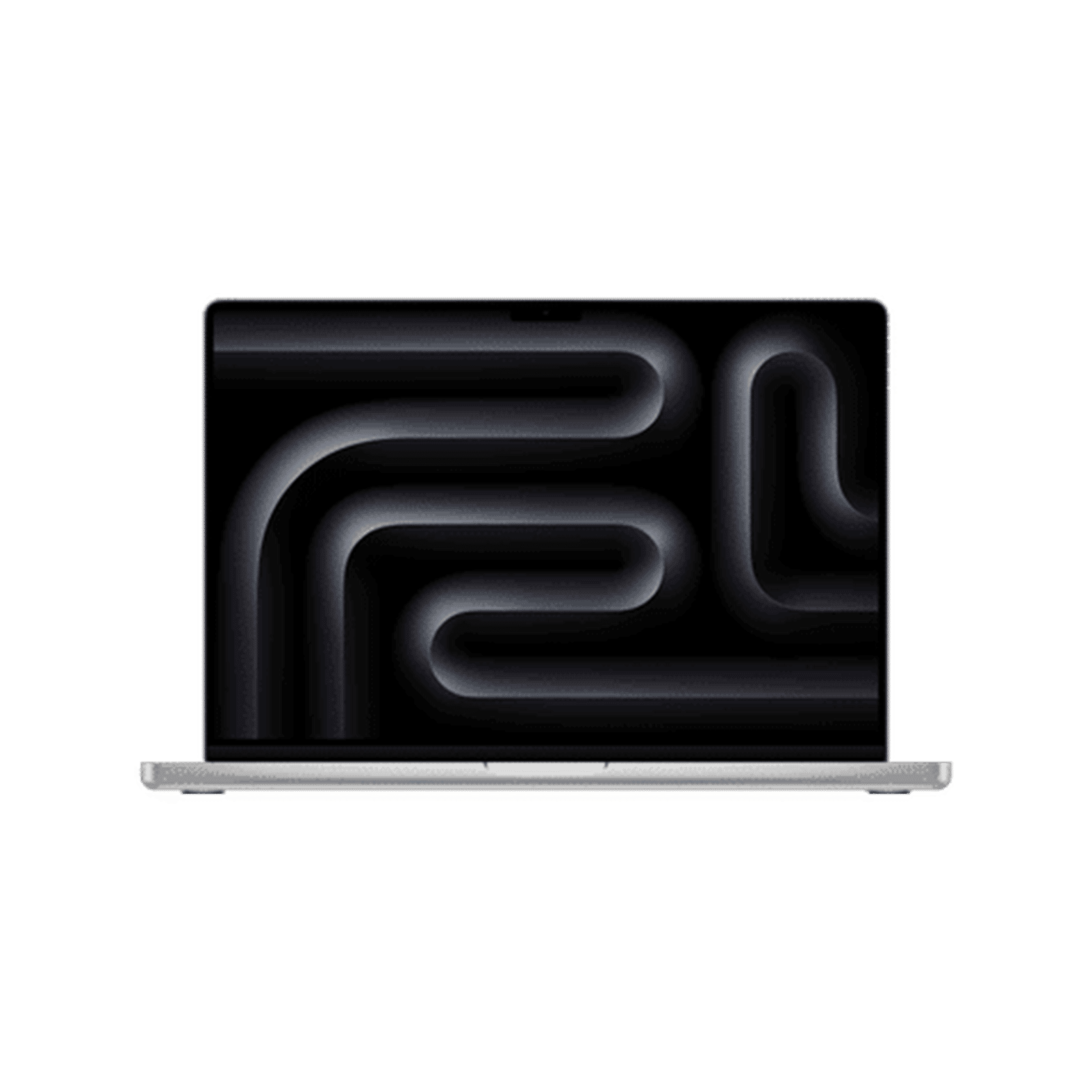 Apple MacBook Pro (16.2 inch, M5 Pro, 24GB, 1TB, macOS Tahoe, Sliver)_1